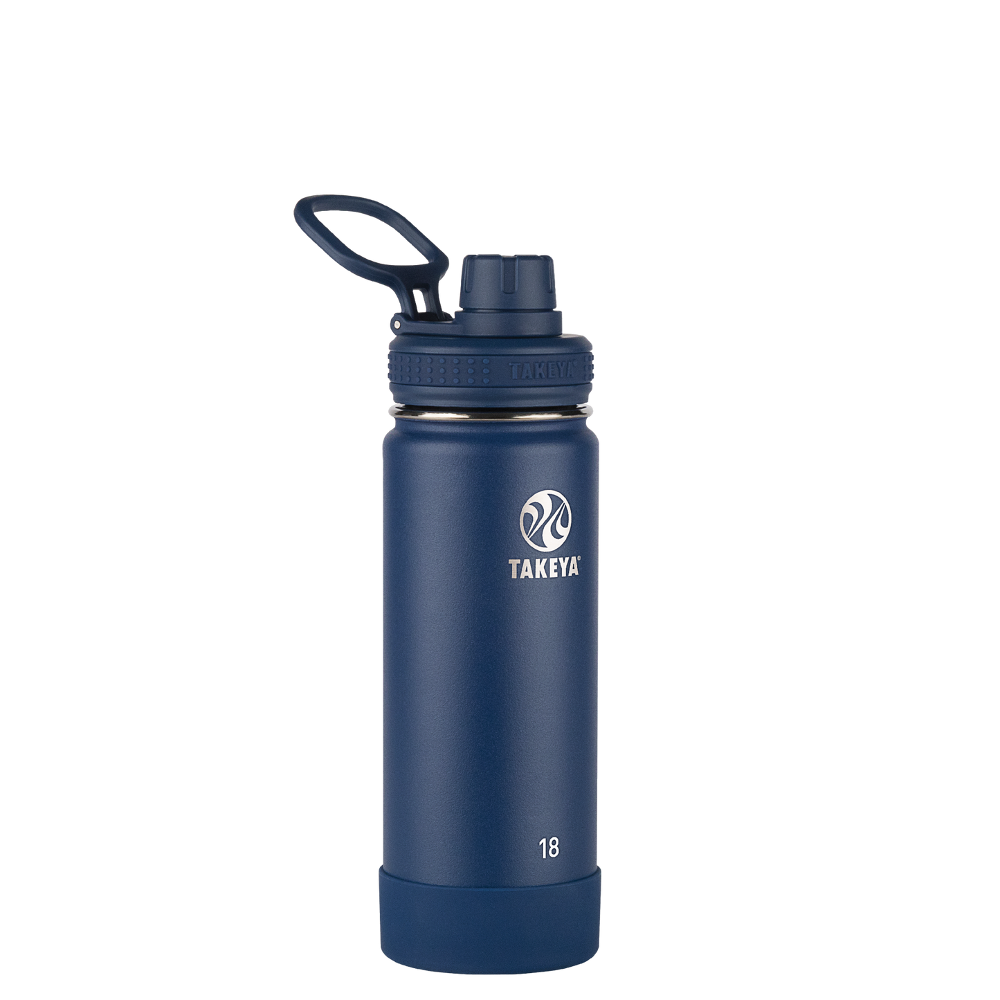 actives-water-bottle-with-spout-lid-p0 51064-1_3c6eac56-38a5-4c65-b694-a7250394ed27.png