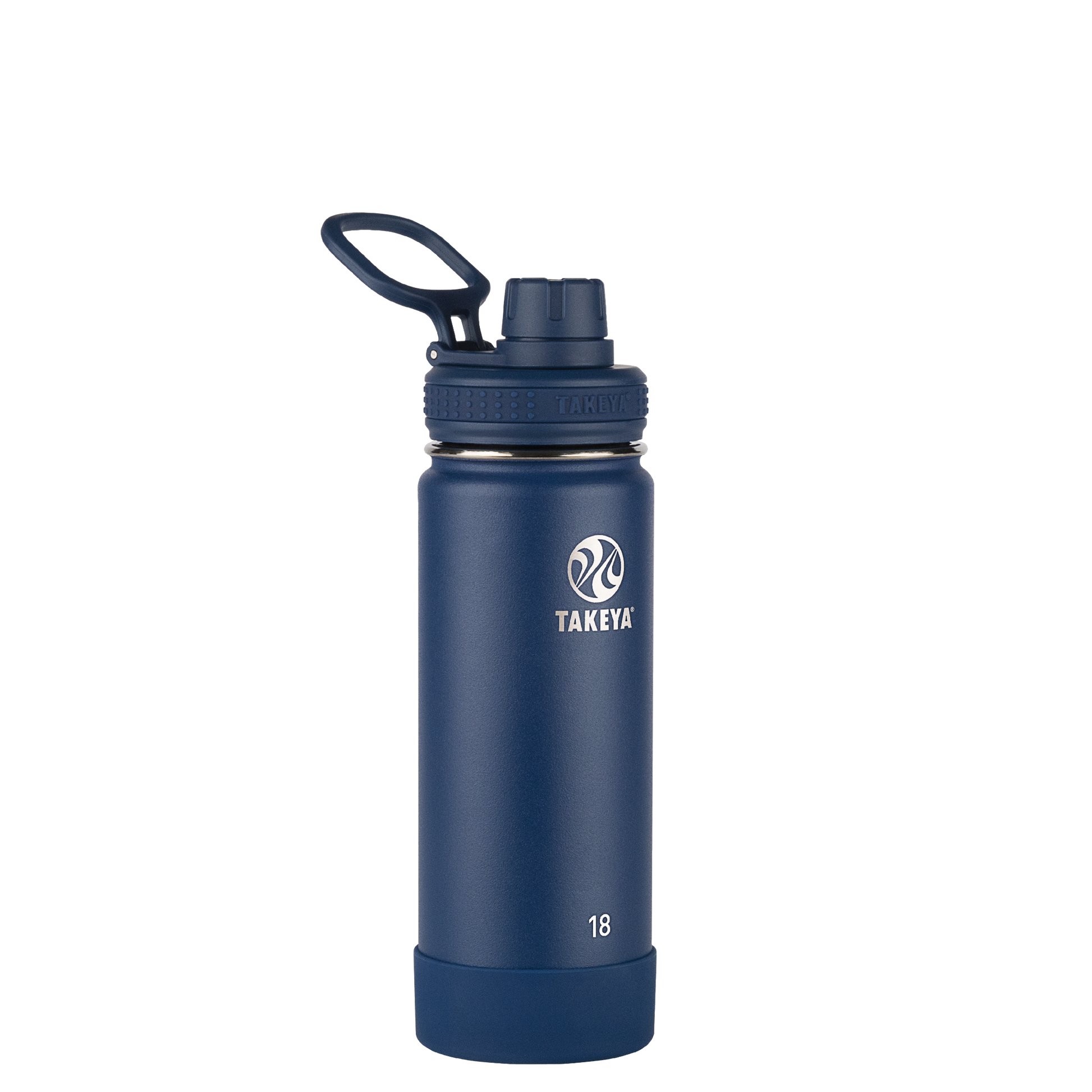 actives-water-bottle-with-spout-lid-p0 51064-1_3c6eac56-38a5-4c65-b694-a7250394ed27.png