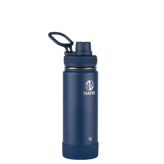 actives-water-bottle-with-spout-lid-p0 51064-1_3c6eac56-38a5-4c65-b694-a7250394ed27.png