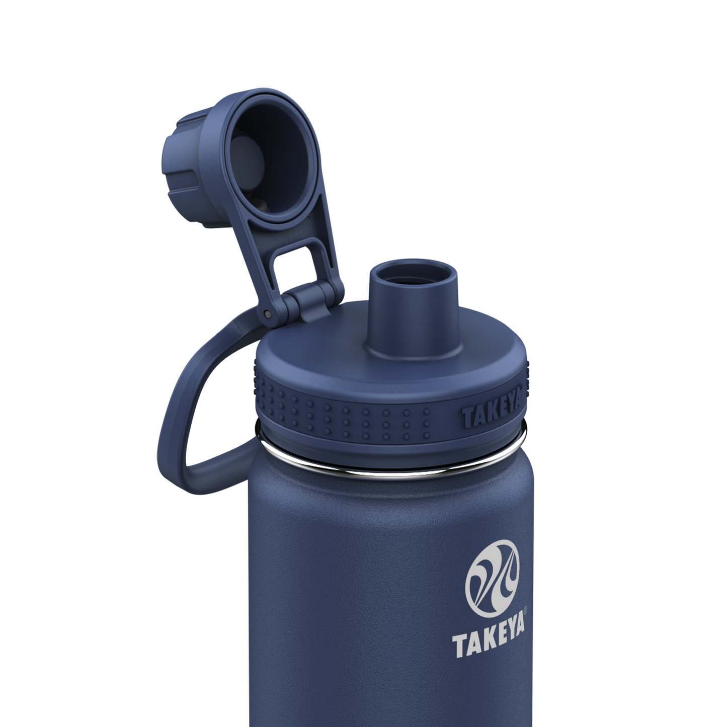 actives-water-bottle-with-spout-lid-p0 51064-Actives-Spout-18-Midnight-open.png