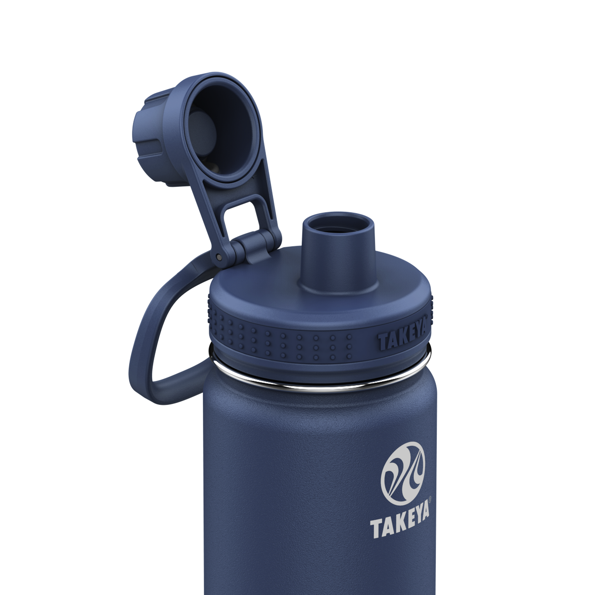 actives-water-bottle-with-spout-lid-p0 51064-Actives-Spout-18-Midnight-open.png