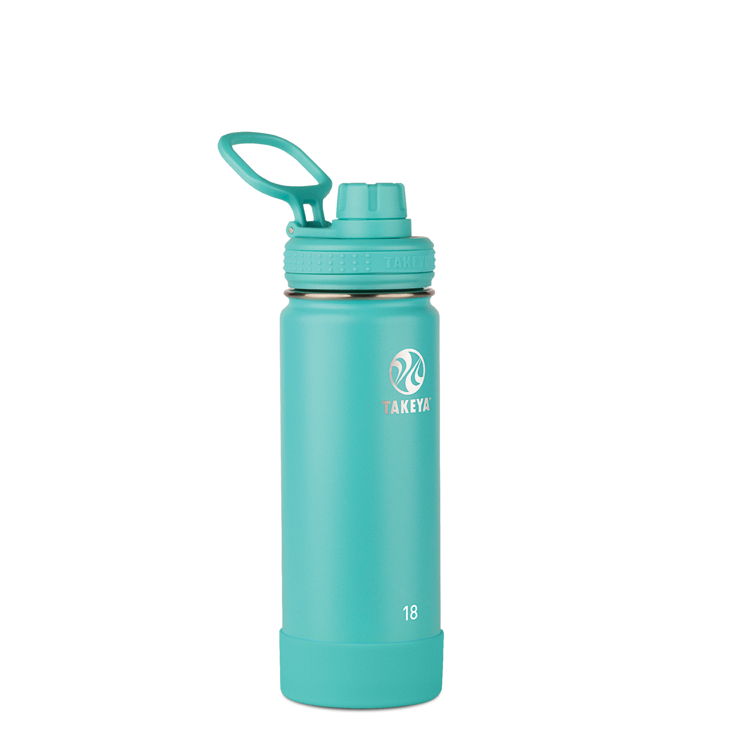 actives-water-bottle-with-spout-lid-p0 51068-1_5383e432-7779-4a8d-a9f6-1fb141f04d08.png