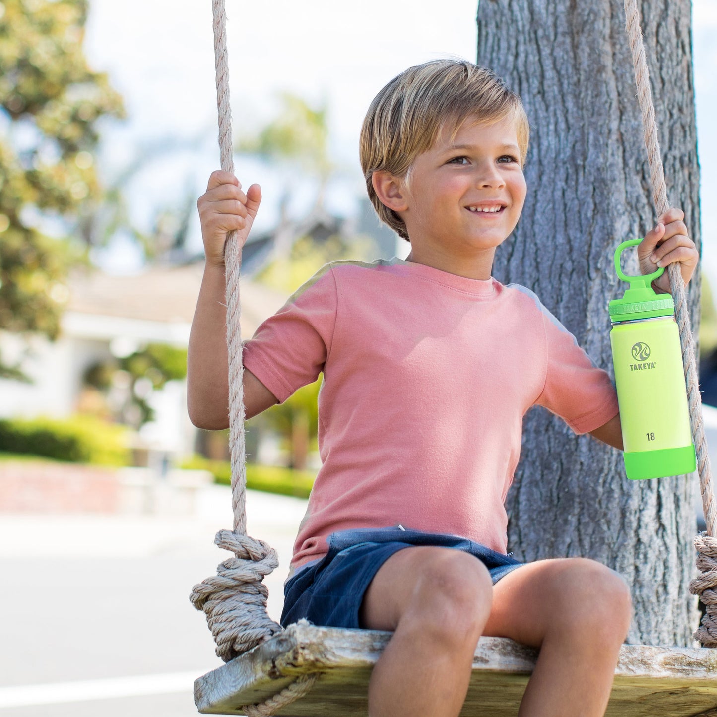 actives-kids-glow-in-the-dark-water-bottle-with-straw-lid-i9 51075-Actives-Kids-Straw-18-GID-LightningGreen-Lifestyle1.jpg