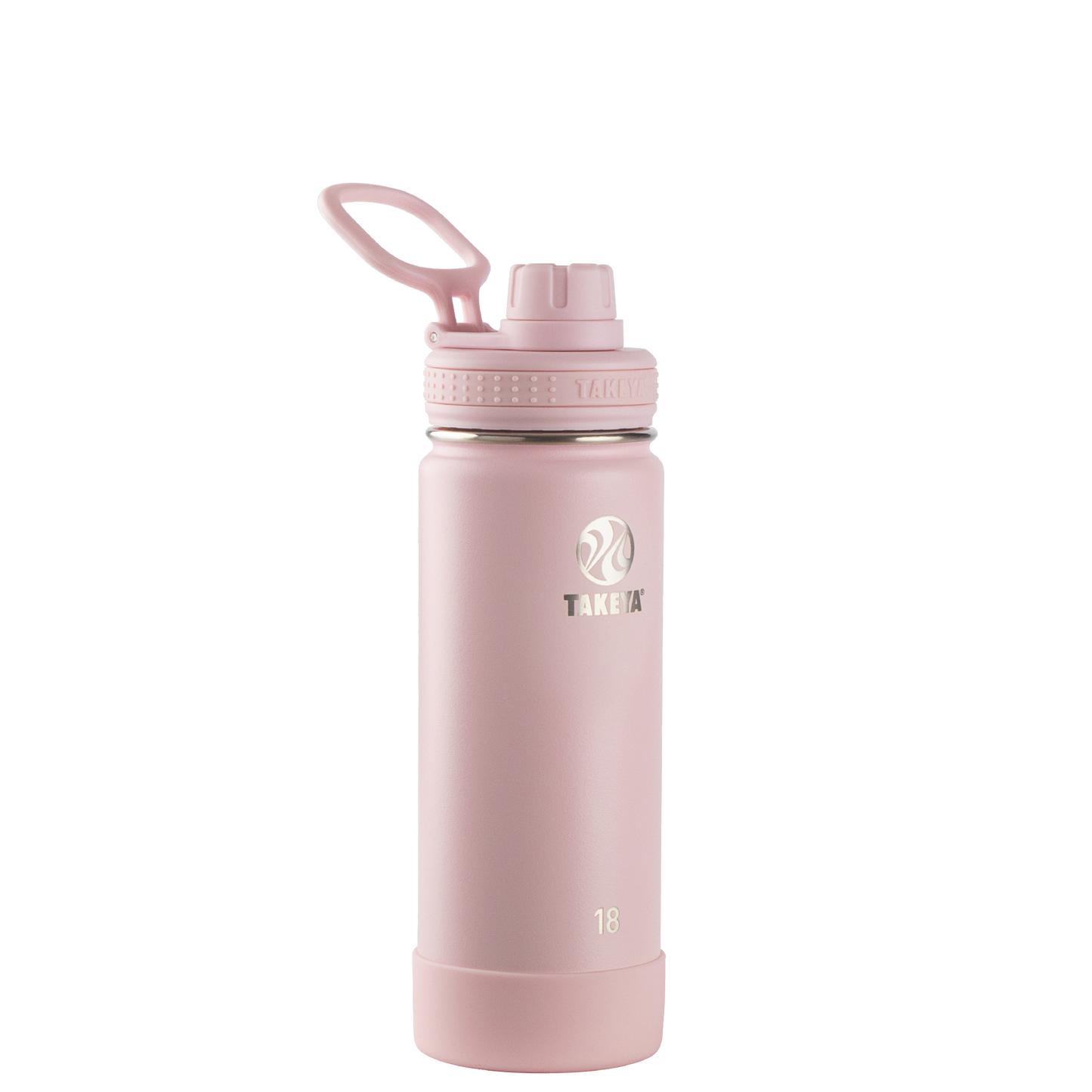actives-water-bottle-with-spout-lid-p0 51079-1_12fb33b7-1194-483e-aa8b-1c6c1fddca6a.png