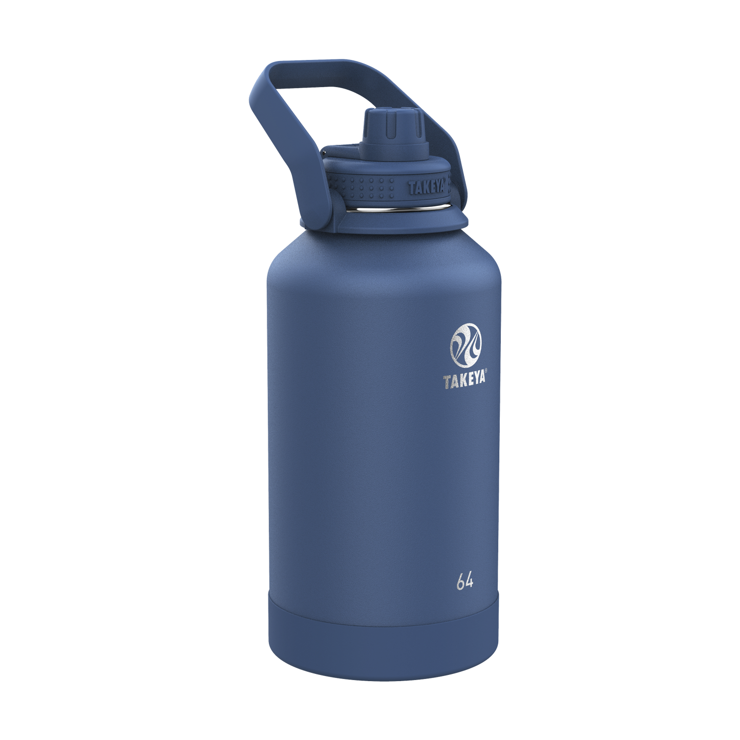 actives-water-bottle-with-spout-lid-p0 51114-Actives-Spout-64-Midnight-angle.png