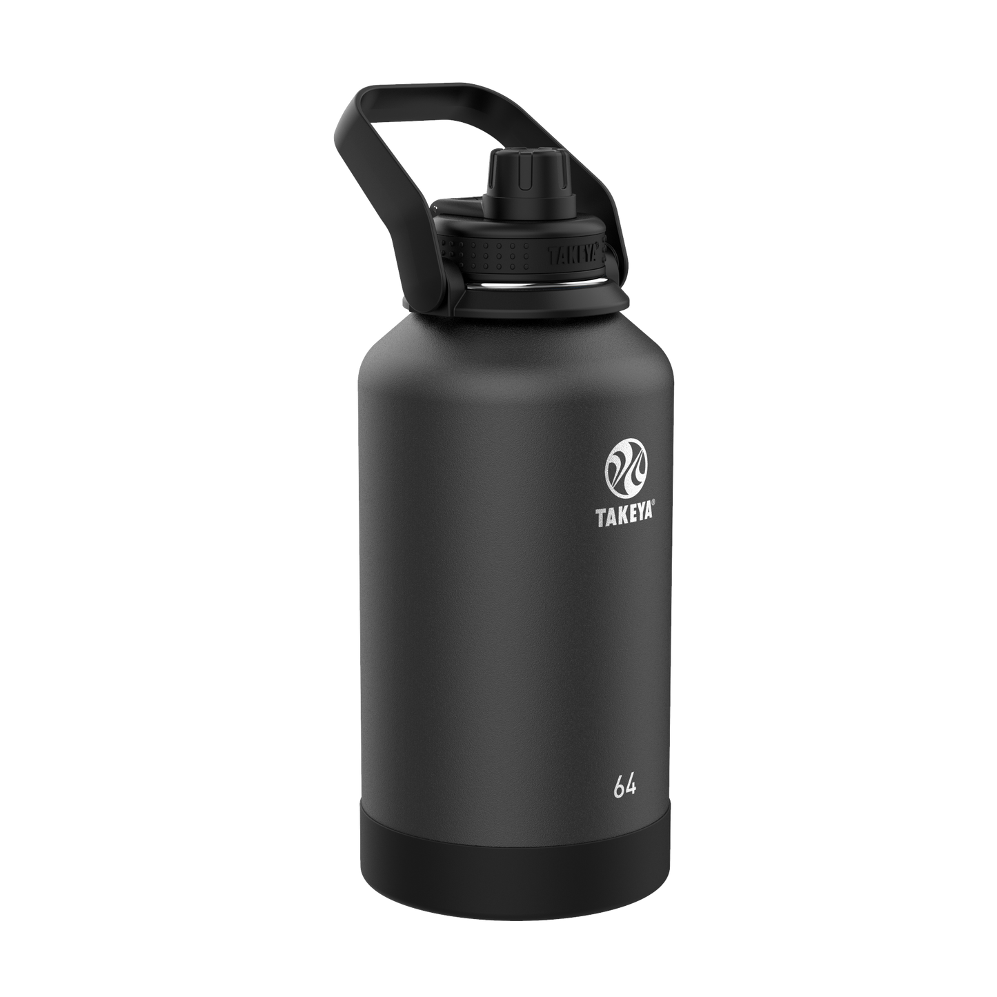actives-water-bottle-with-spout-lid-p0 51116-Actives-Spout-64-Onyx-angle.png
