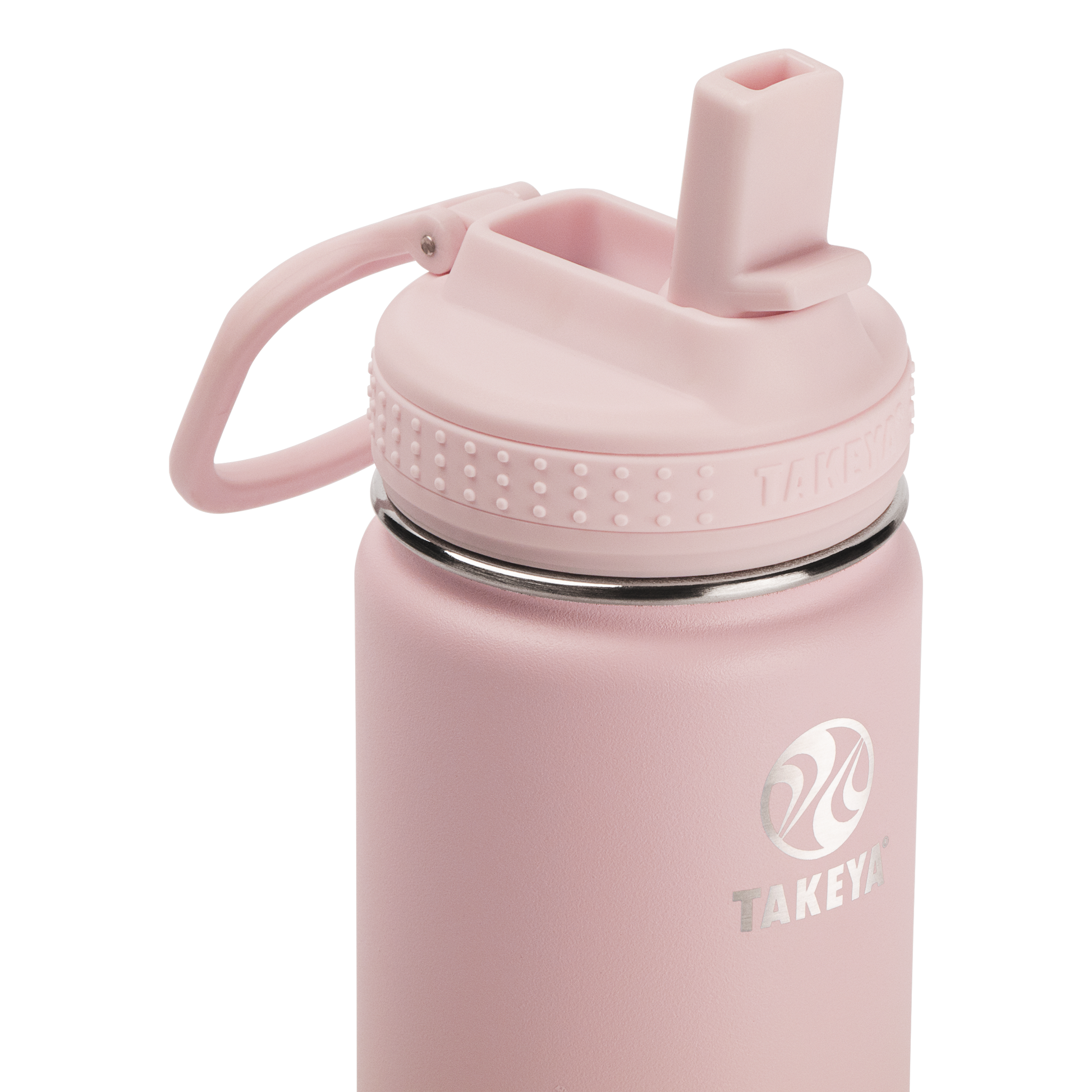 actives-kids-water-bottle-with-straw-lid-c8 51141-ISB-Act-Straw-14-Blush-CapOpen_d22e40b5-8946-4374-9300-e342bad9a5dd.png