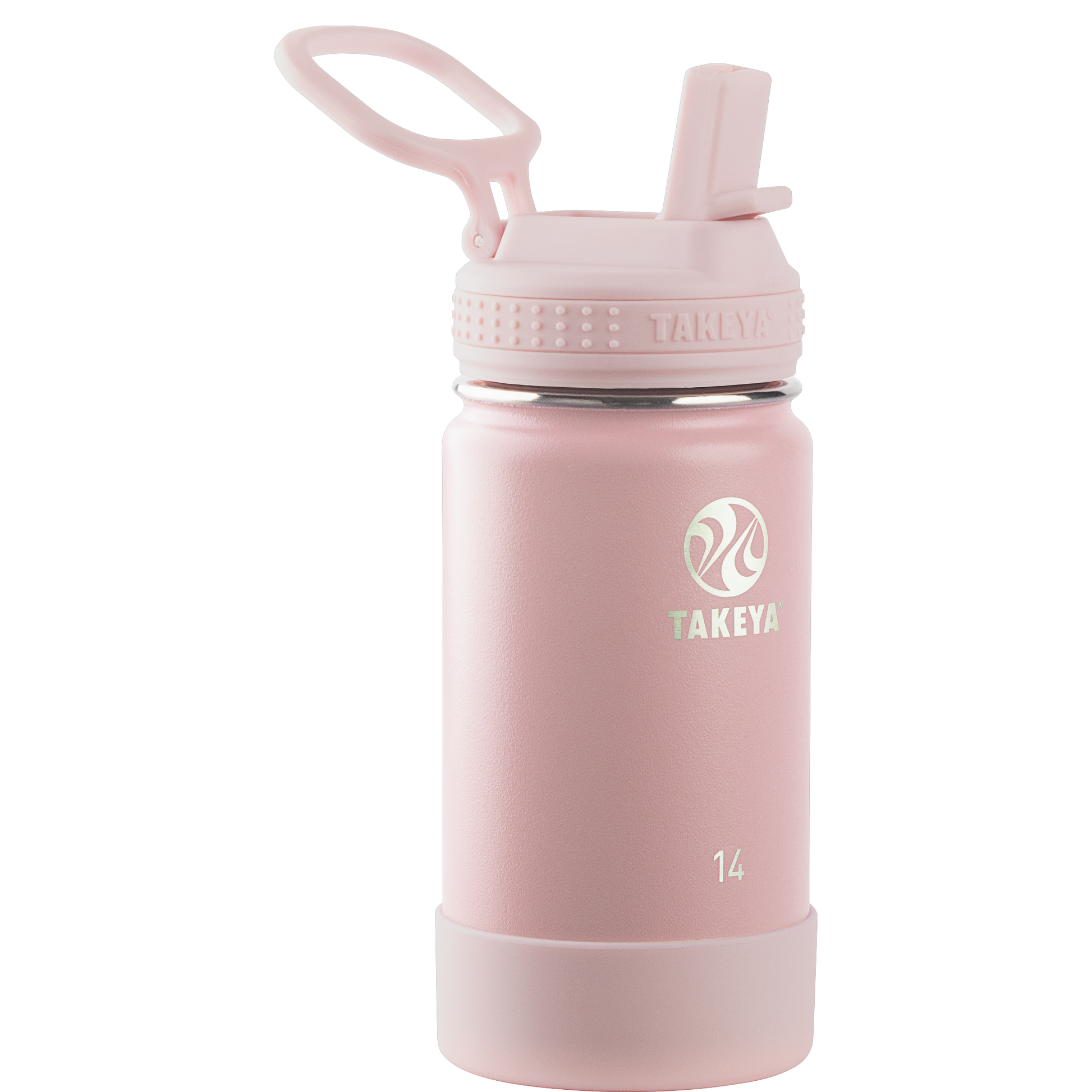 actives-kids-water-bottle-with-straw-lid-c8 51141-ISB-Act-Straw-14-Blush-FrontAngle_25a332ed-9792-4204-b2c7-99138aaf462a.png
