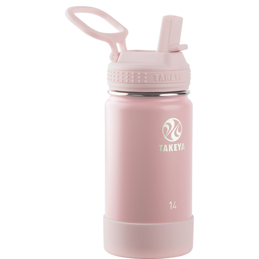 actives-kids-water-bottle-with-straw-lid-c8 51141-ISB-Act-Straw-14-Blush-FrontAngle_25a332ed-9792-4204-b2c7-99138aaf462a.png