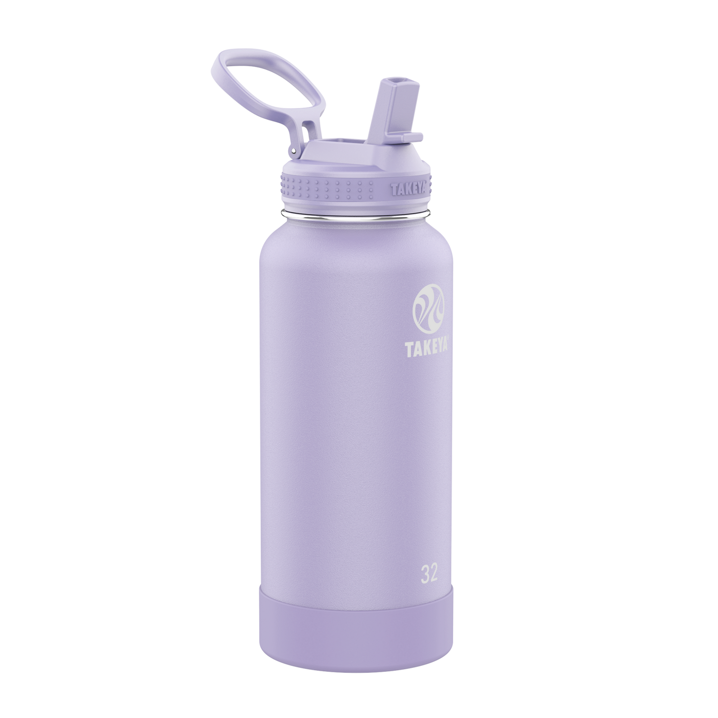 actives-water-bottle-with-straw-lid-r4 51166-Actives-Straw-32-LavenderField-angle.png