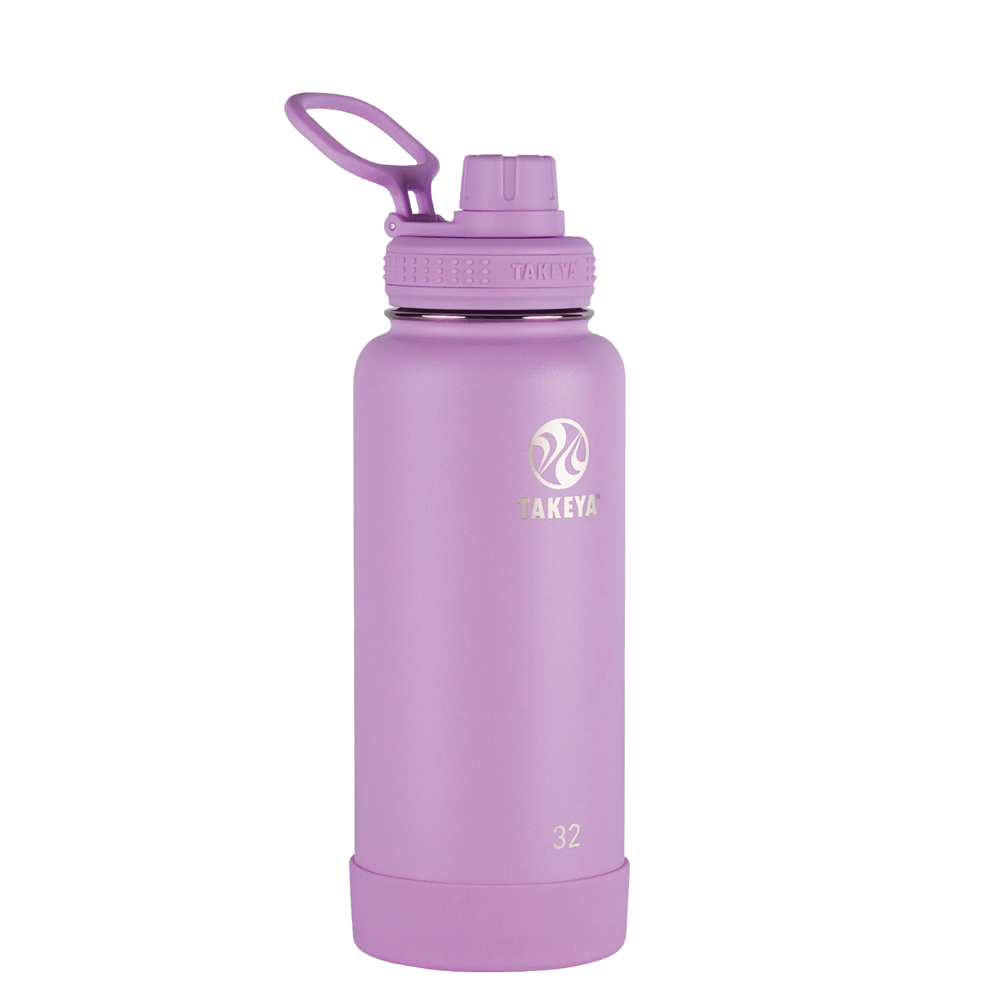 actives-water-bottle-with-spout-lid-p0 51178-1_736b250c-fa77-4d90-978b-d2f75368ee0e.png