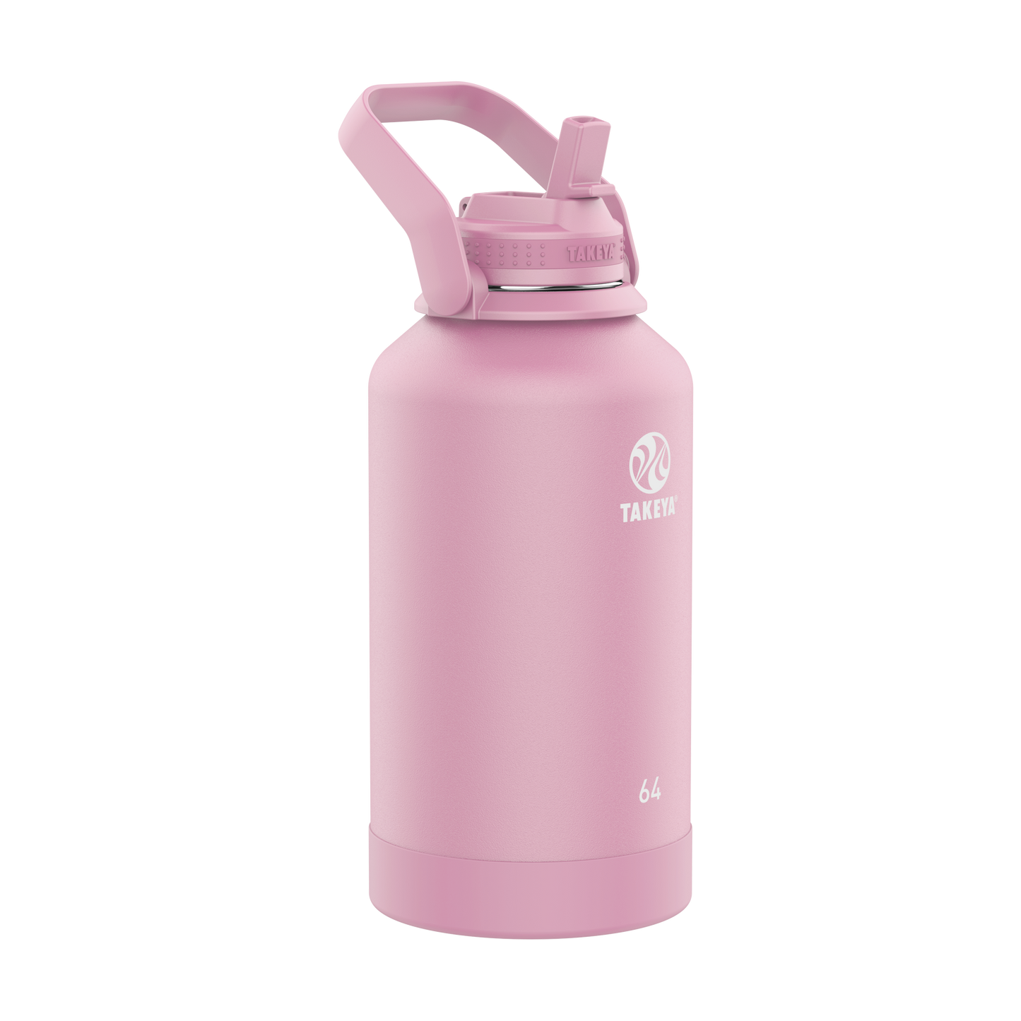 actives-water-bottle-with-straw-lid-r4 51192-Actives-Straw-64-PinkLavender-angle_bb52fc44-b45c-4df7-9746-1af83f2d2c7b.png