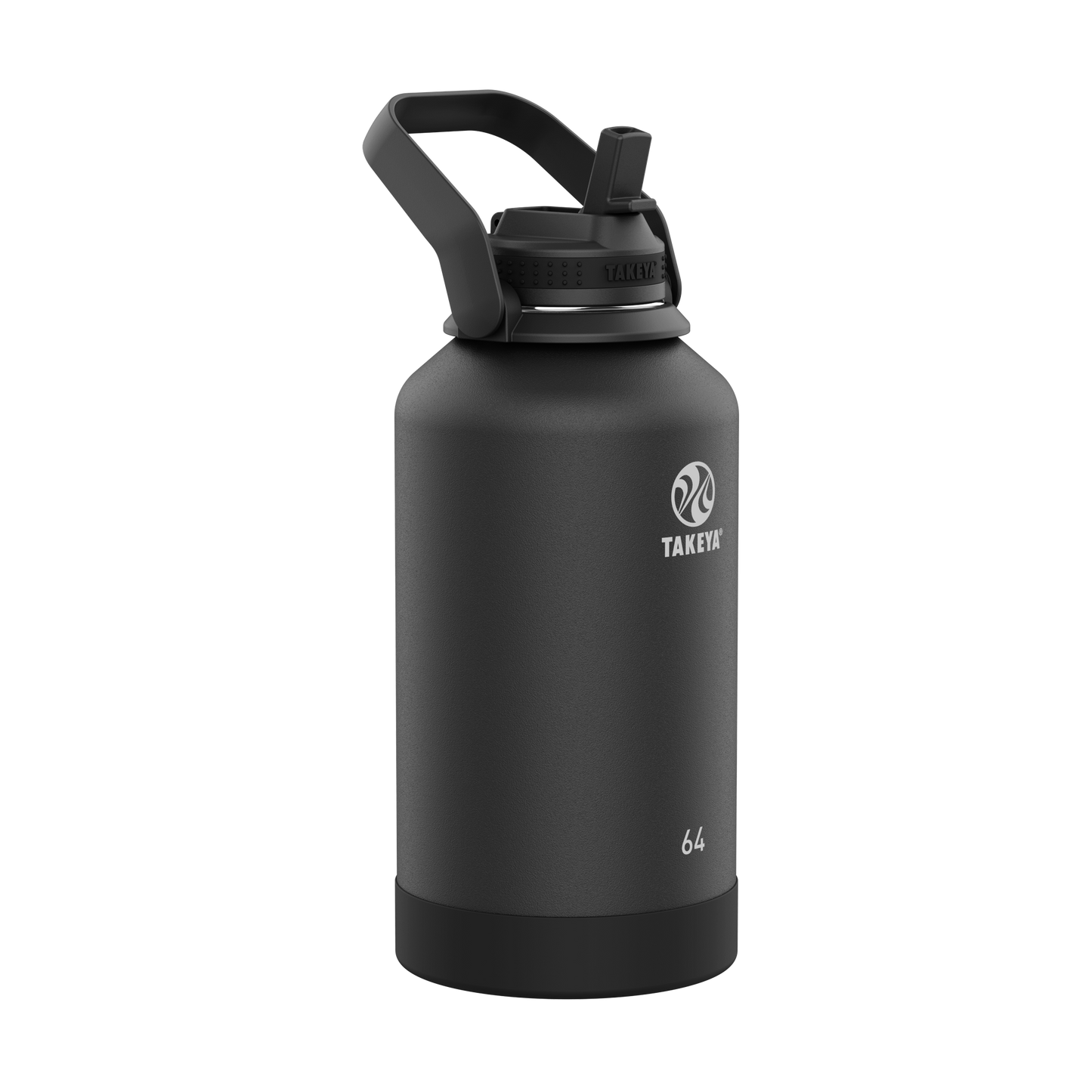 actives-water-bottle-with-straw-lid-r4 51193-Actives-Straw-64-Onyx-angle.png