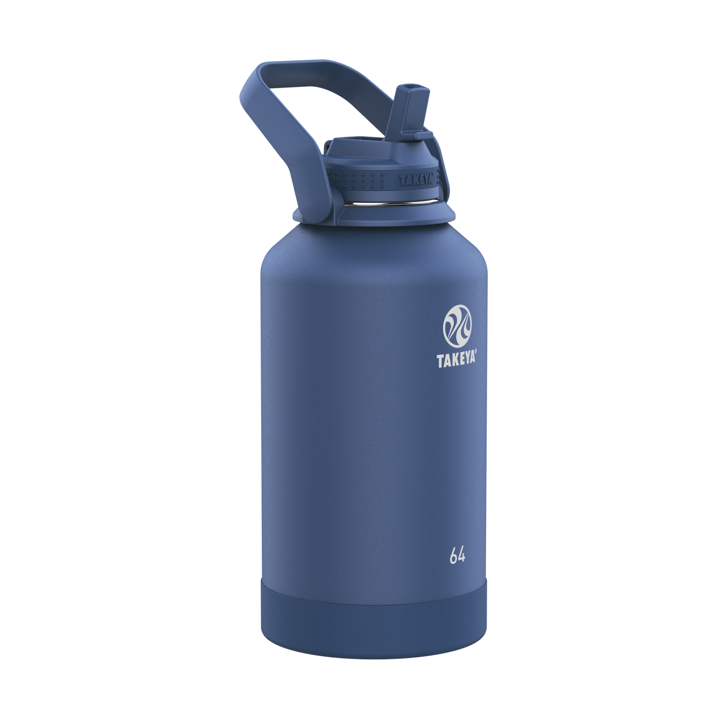 actives-water-bottle-with-straw-lid-r4 51194-Actives-Straw-64-Midnight-angle.png
