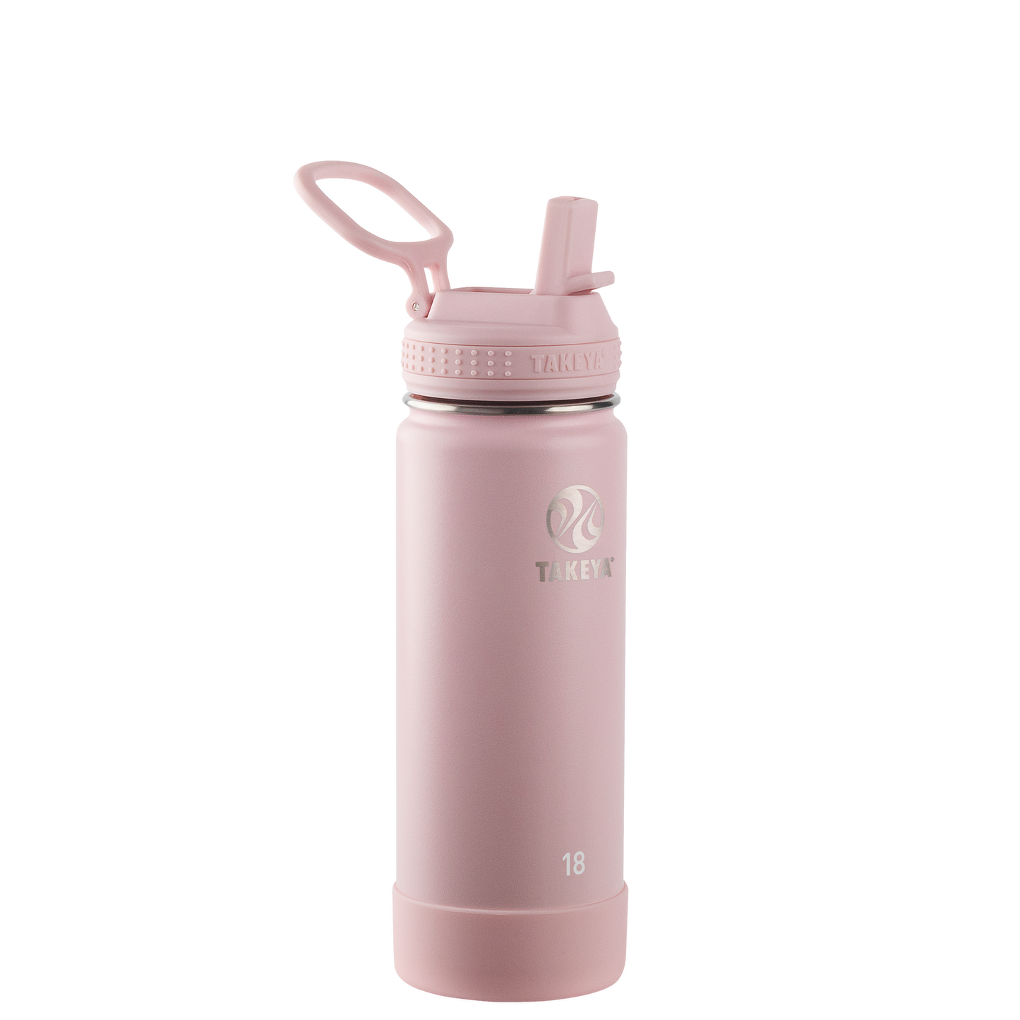 actives-water-bottle-with-straw-lid-r4 51201-Actives-Straw-18-Blush-angle.png