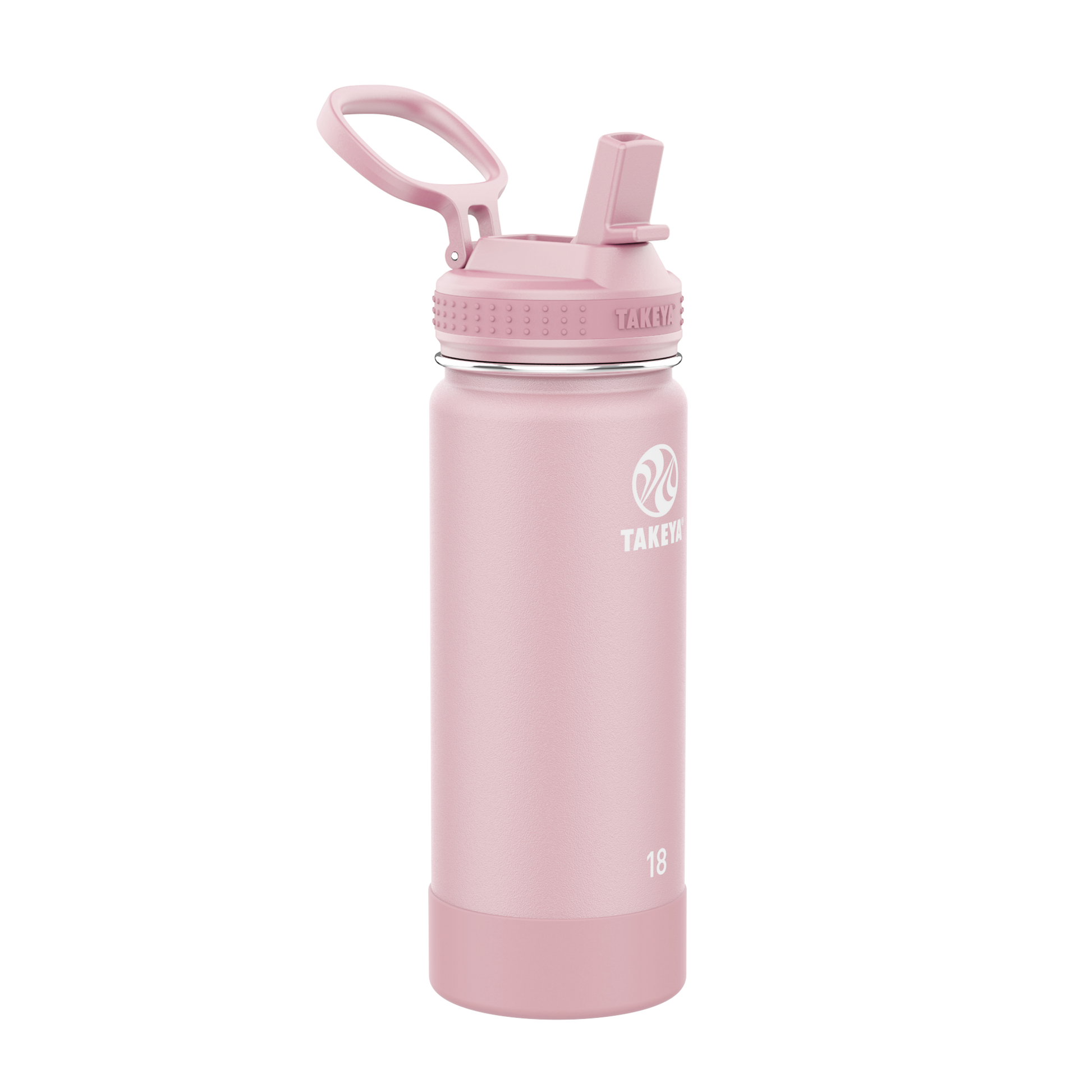 actives-water-bottle-with-straw-lid-r4 51201-Actives-Straw-18-Blush-angle_1.png