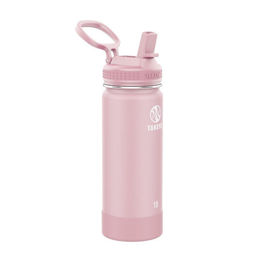 actives-water-bottle-with-straw-lid-r4 51201-Actives-Straw-18-Blush-angle_c7248783-5c20-4419-a290-0d2c13917160.png