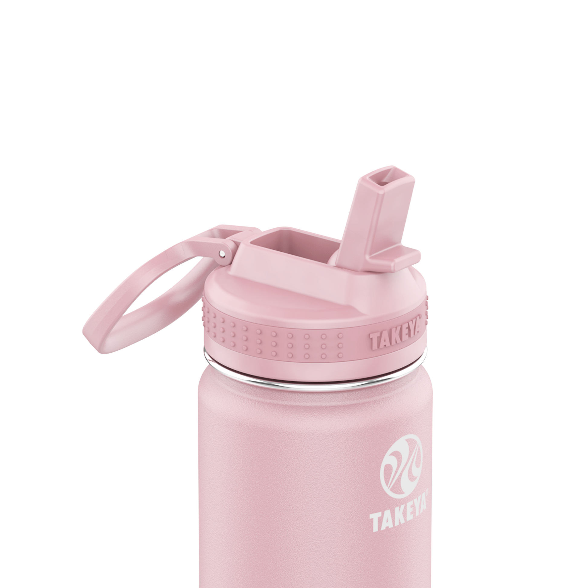 actives-water-bottle-with-straw-lid-r4 51201-Actives-Straw-18-Blush-open_1.png