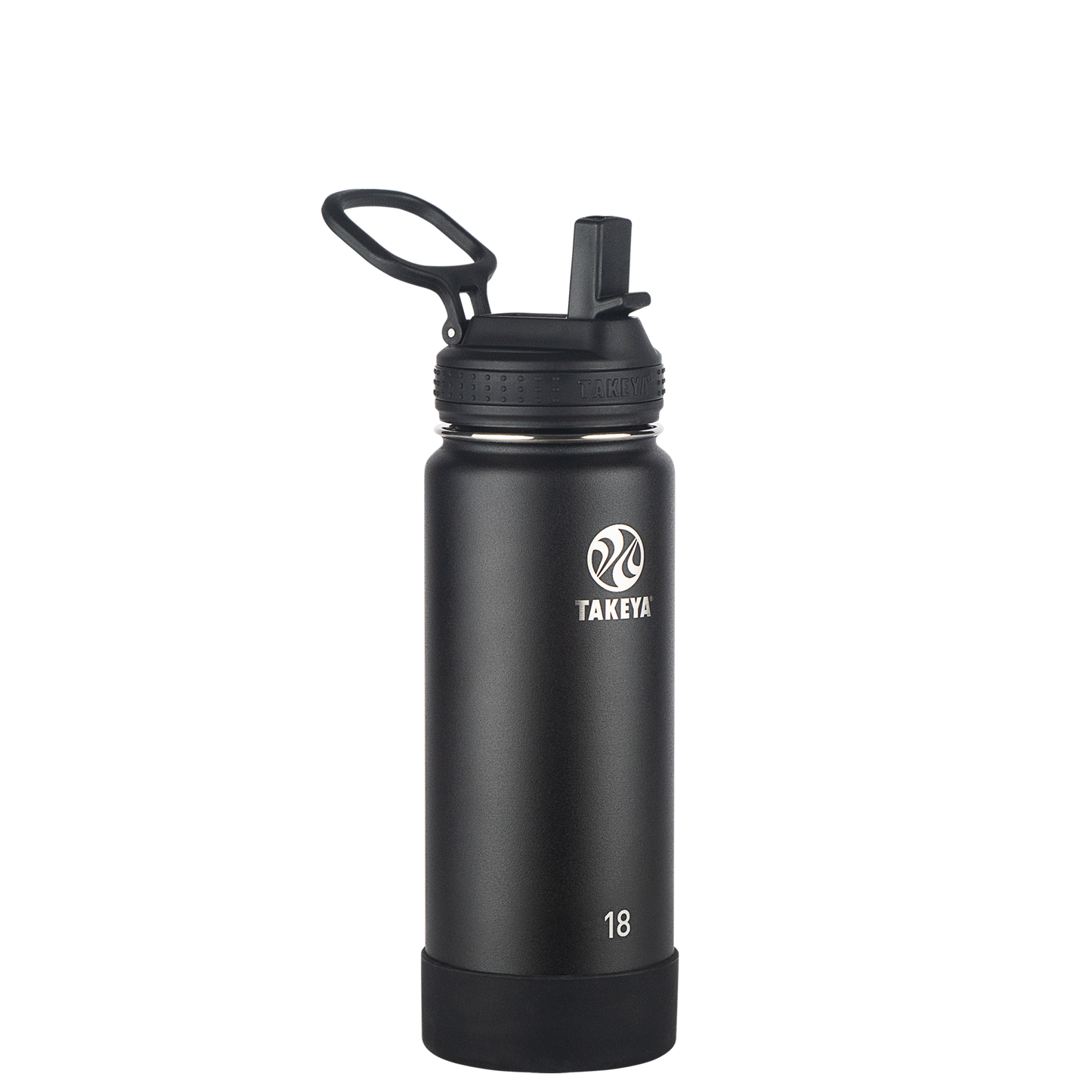 actives-water-bottle-with-straw-lid-r4 51204-Actives-Straw-18-Onyx-angle.png