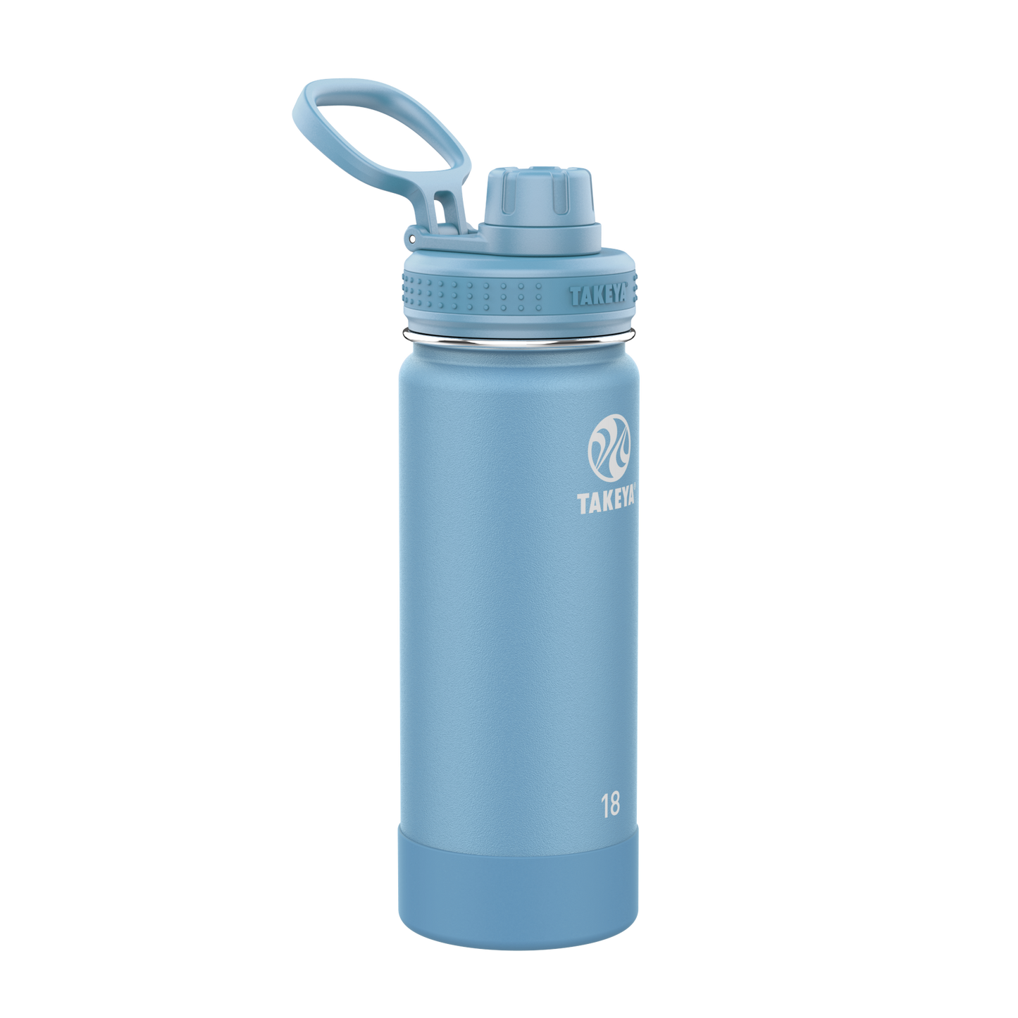 actives-water-bottle-with-spout-lid-p0 51214-Actives-Spout-18-Bluestone-angle.png