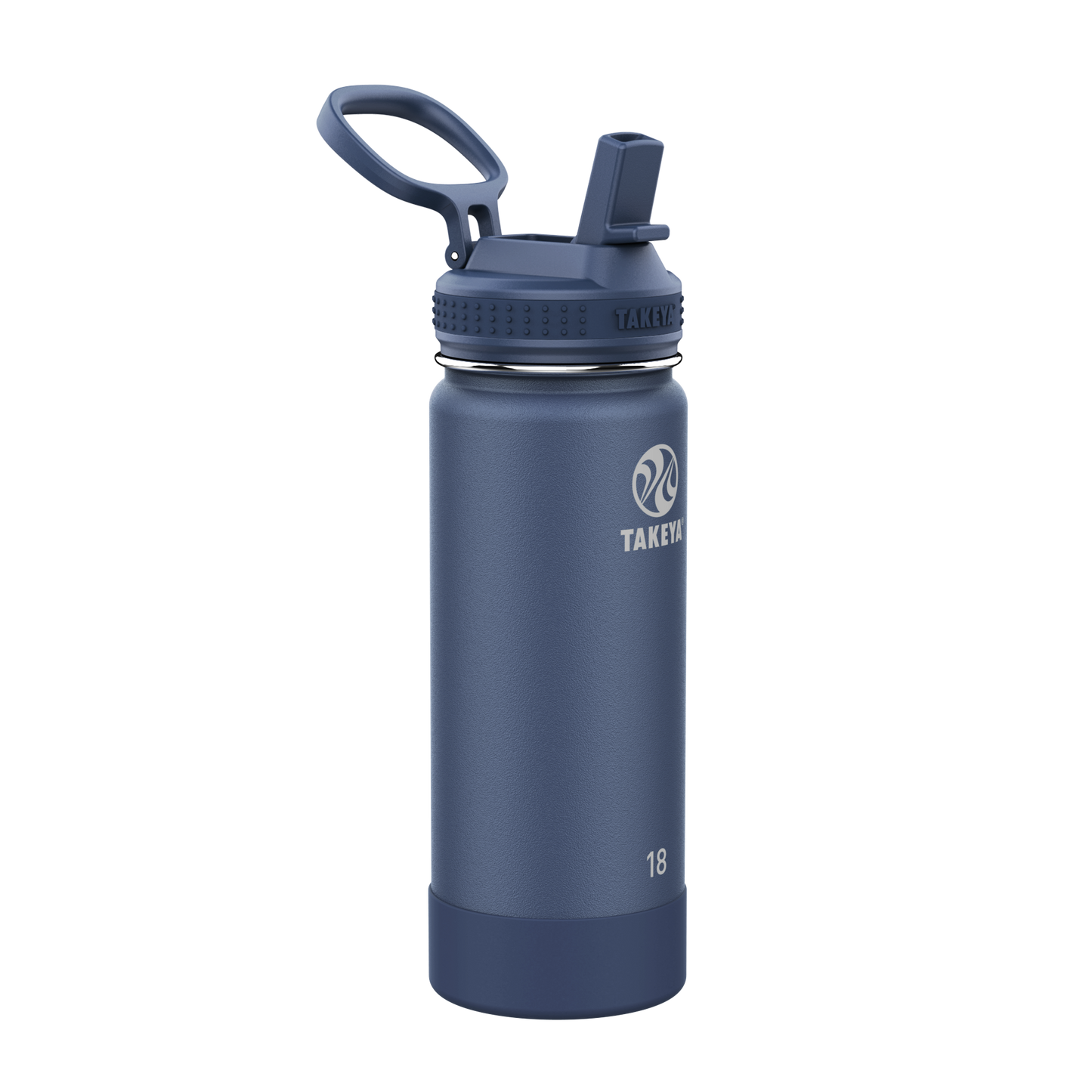 actives-water-bottle-with-straw-lid-r4 51219-Actives-Straw-18-Midnight-angle_3b52df4d-7fa4-4a8b-b644-b1157ffb3fe1.png