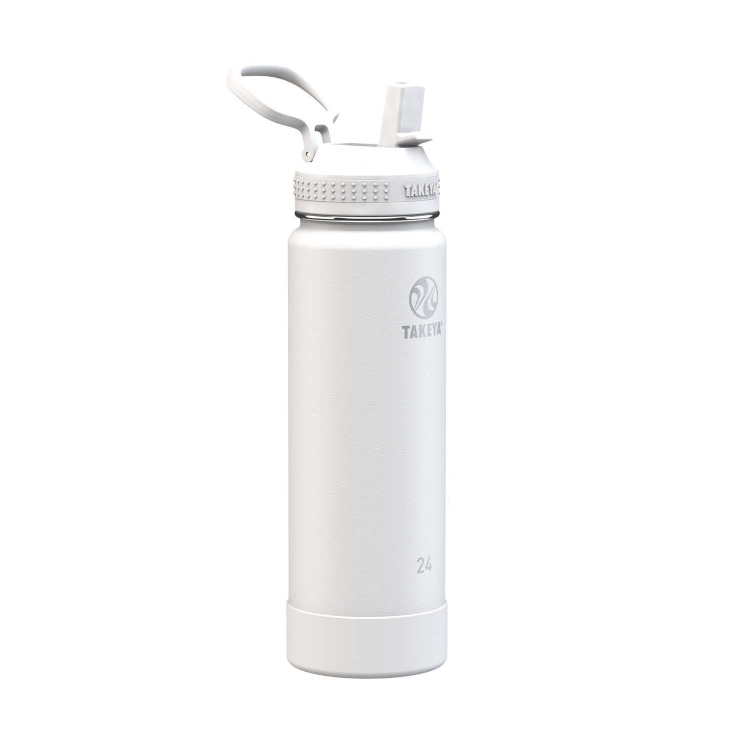actives-water-bottle-with-straw-lid-r4 51220-actives-straw-24-arctic-angle.png