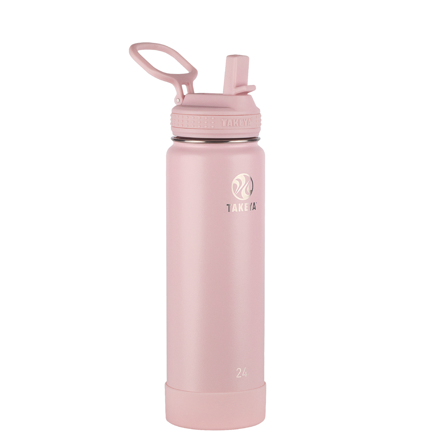 actives-water-bottle-with-straw-lid-r4 51221-1_9ec0d066-803e-4eea-ab5d-b6e097447bd9.png