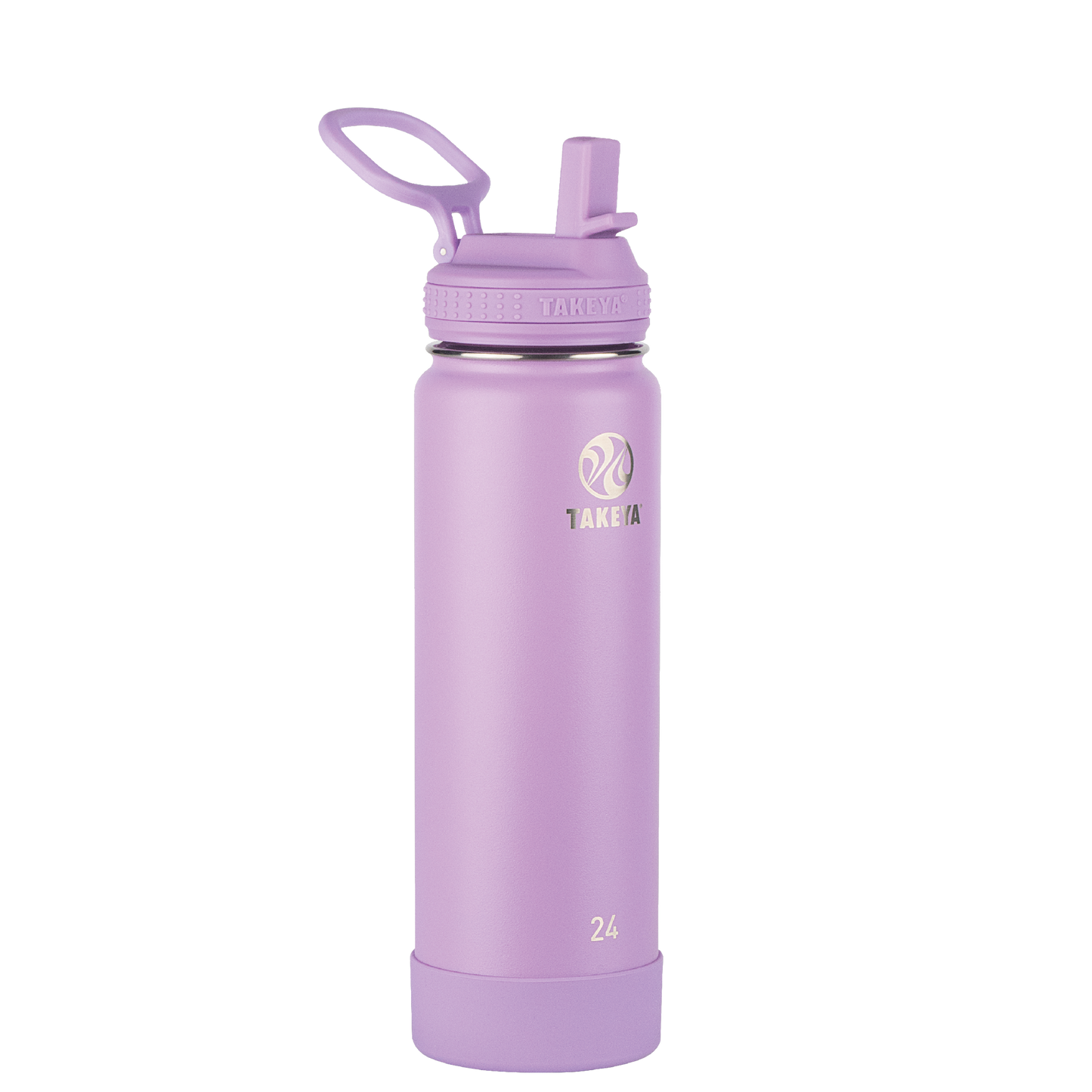 actives-water-bottle-with-straw-lid-r4 51222_b210d533-a83b-49cd-9b80-096f6773f6b9.png