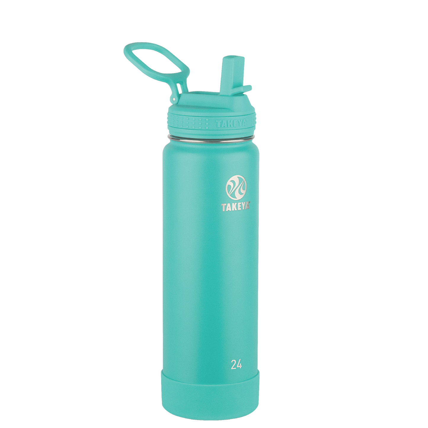 actives-water-bottle-with-straw-lid-r4 51223-1_28838840-9493-421d-81af-455045b872cb.png