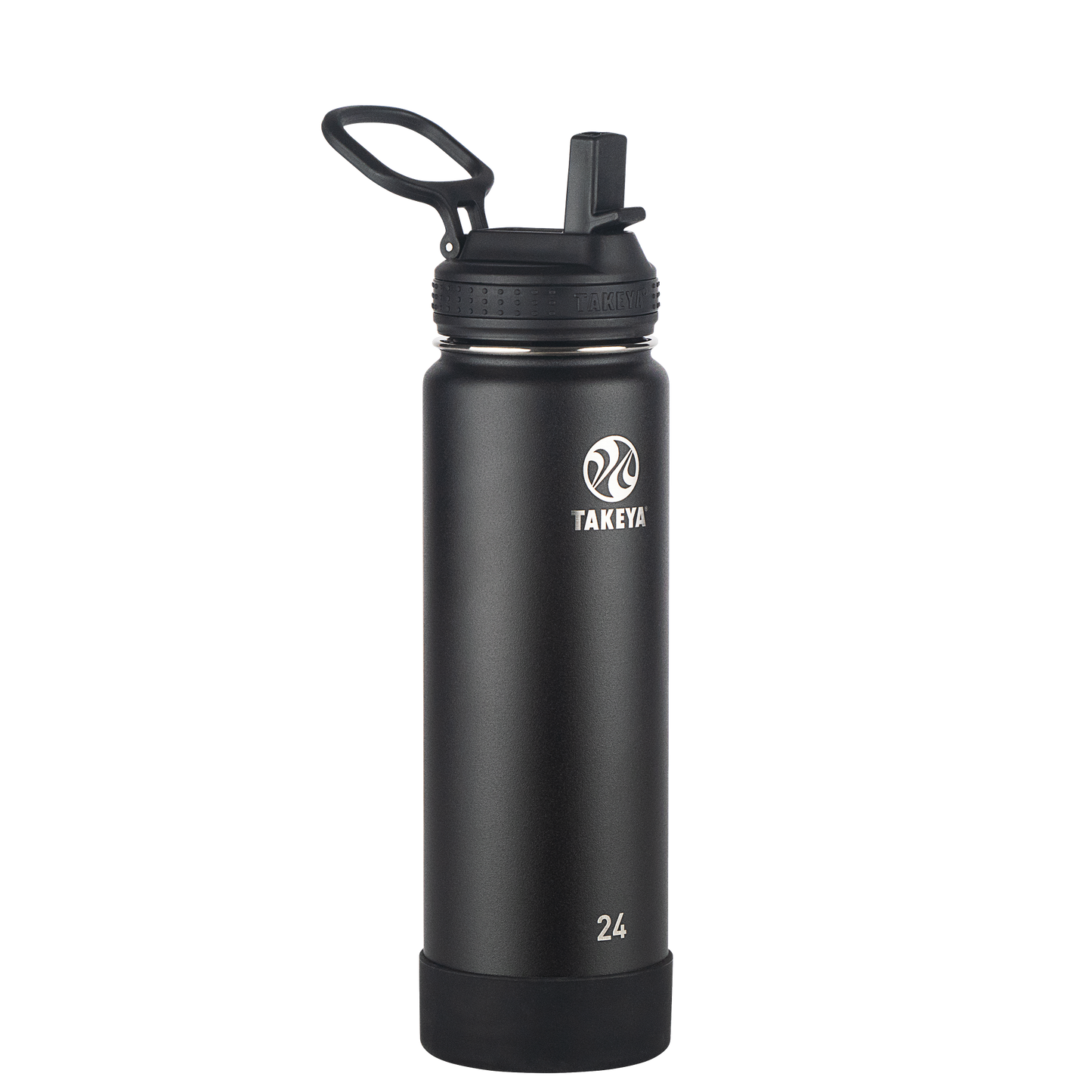 actives-water-bottle-with-straw-lid-r4 51224-1_fa764304-32a7-4c51-b32a-975a9201605a.png