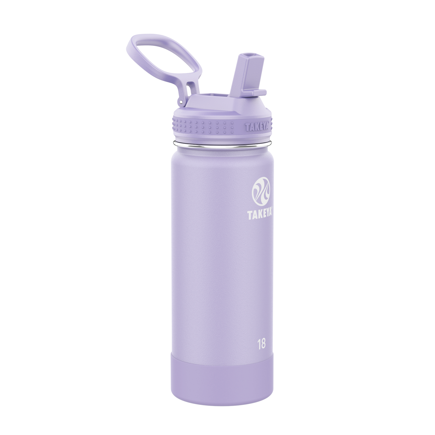 actives-water-bottle-with-straw-lid-r4 51228-Actives-Straw-18-LavenderField-angle.png