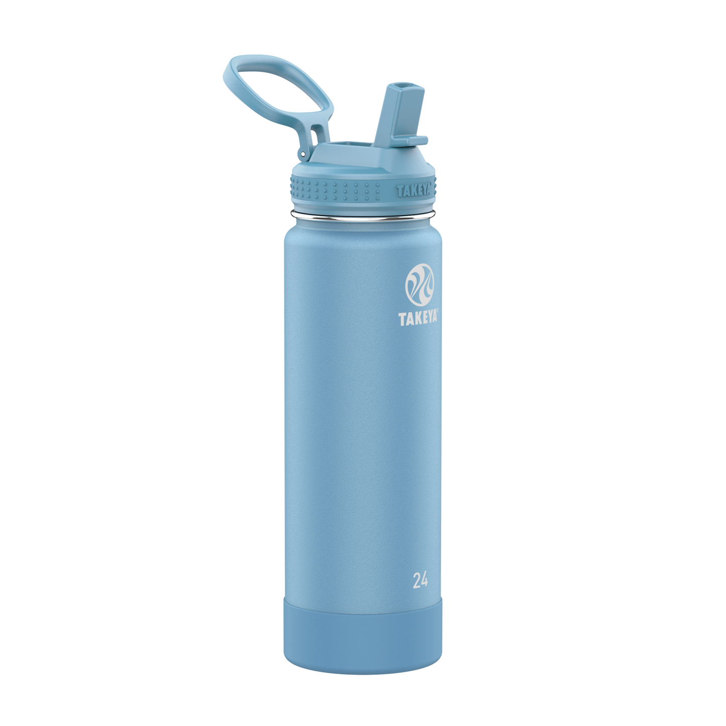 actives-water-bottle-with-straw-lid-r4 51237-Actives-Straw-24-Bluestone-angle.png
