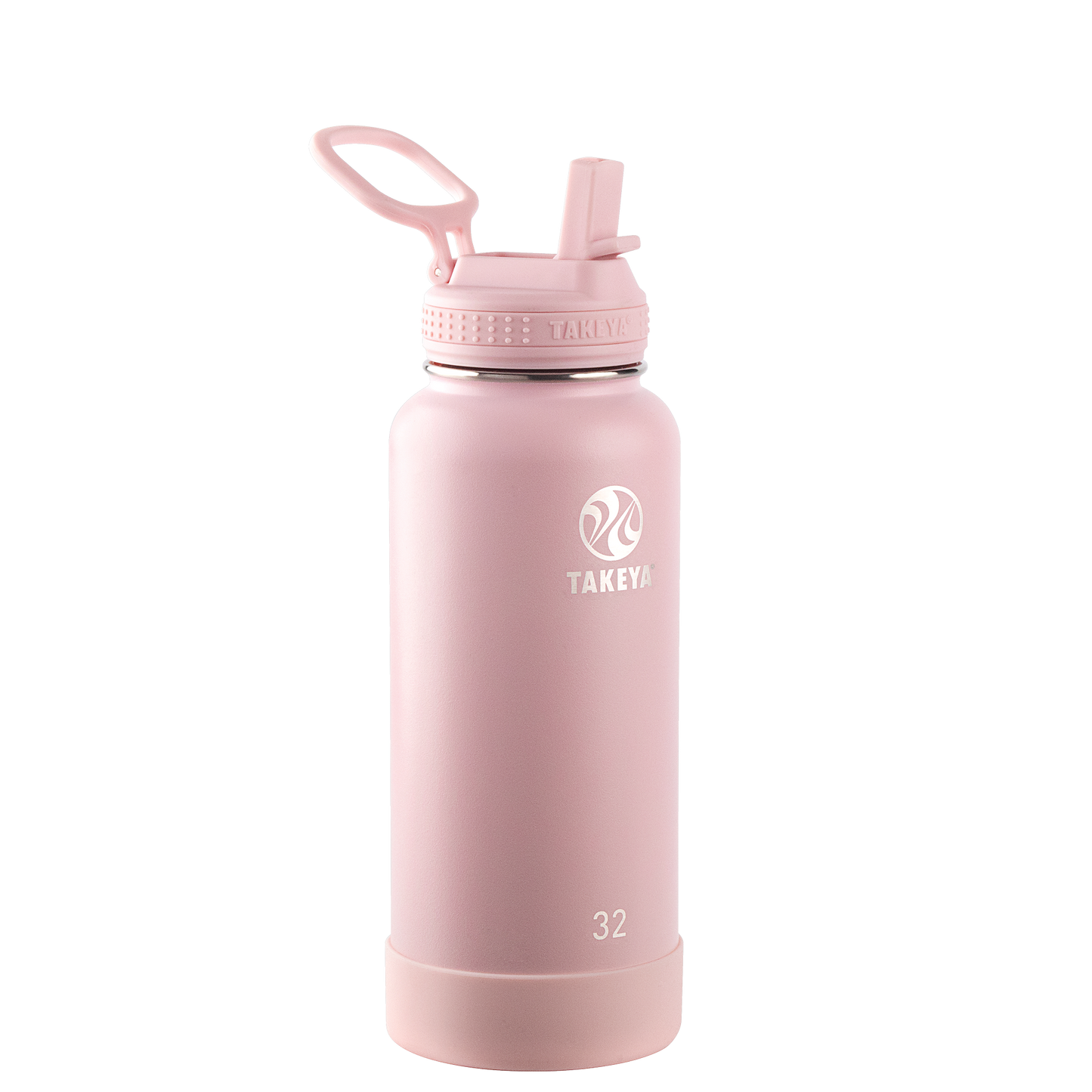 actives-water-bottle-with-straw-lid-r4 51241-1_527945e6-a09d-4bc1-a470-617784e00fbd.png