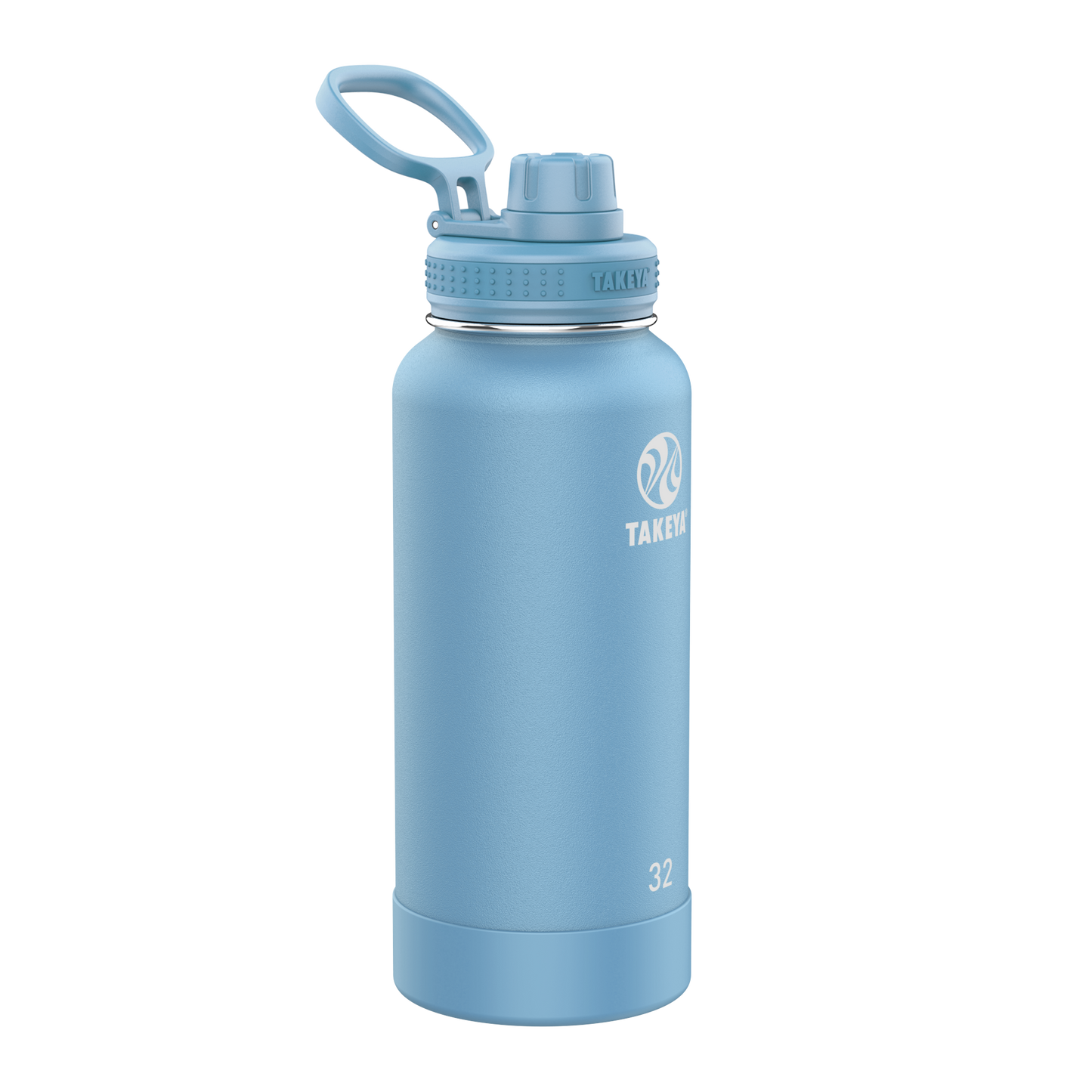 actives-water-bottle-with-spout-lid-p0 51252-Actives-Spout-32-Bluestone-angle_bcaa2d9d-29c7-4fd6-8850-190ea0fc73b8.png