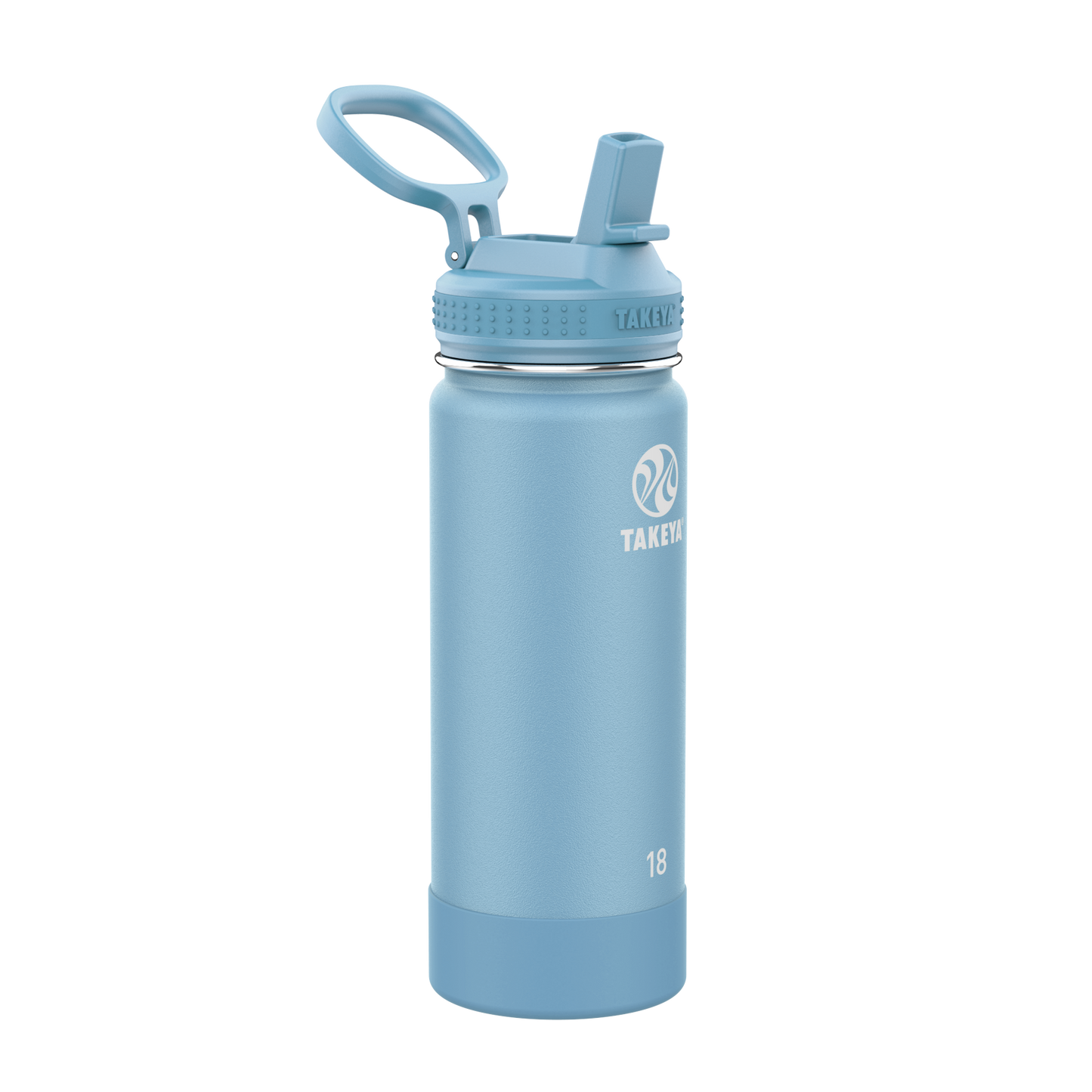 actives-water-bottle-with-straw-lid-r4 51266-Actives-Straw-18-Bluestone-angle_1_d6b66871-13d3-4b8b-aa3b-c59f40b91d32.png