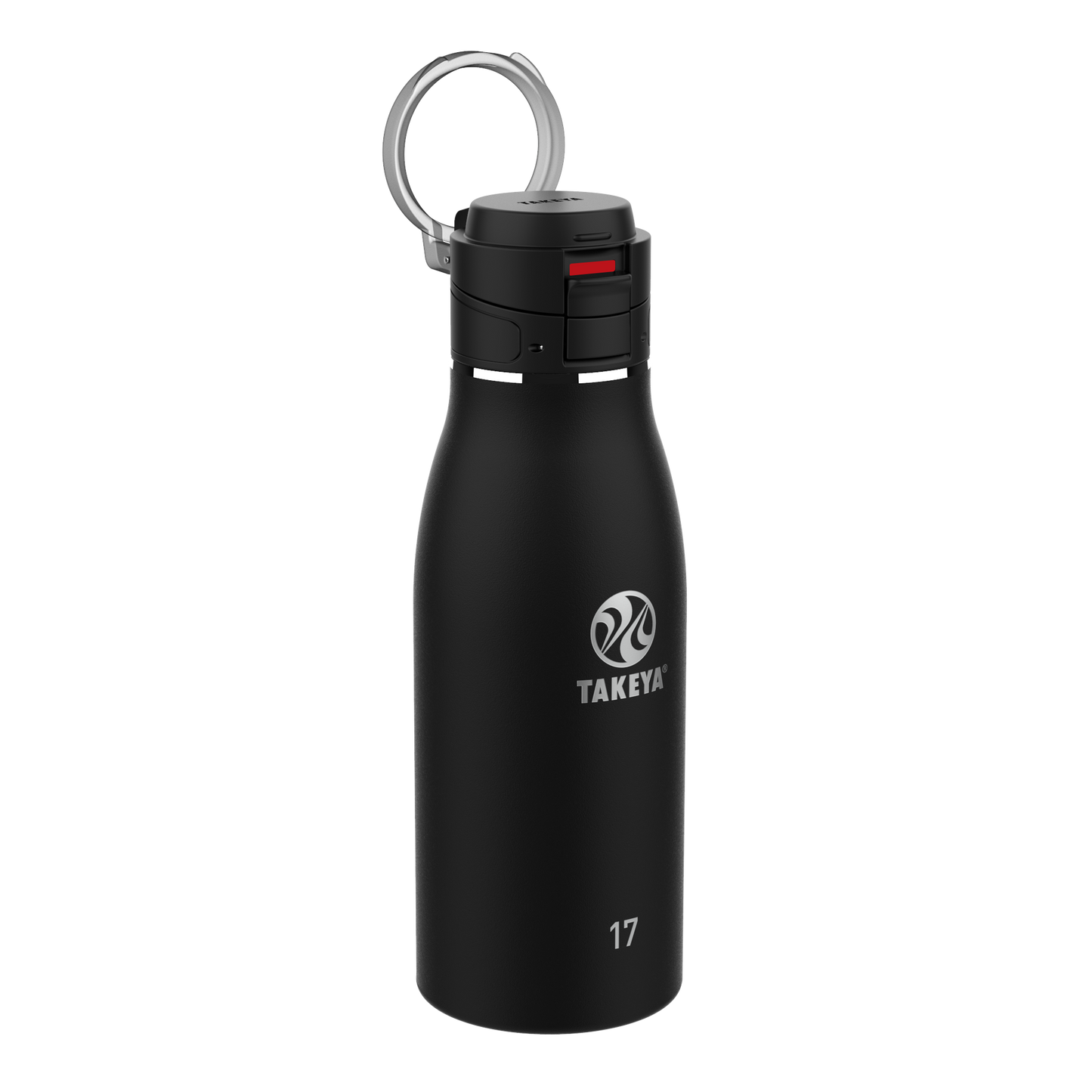 traveler-leakproof-coffee-mug-c6 51273-Traveler-17-Onyx-angle.png