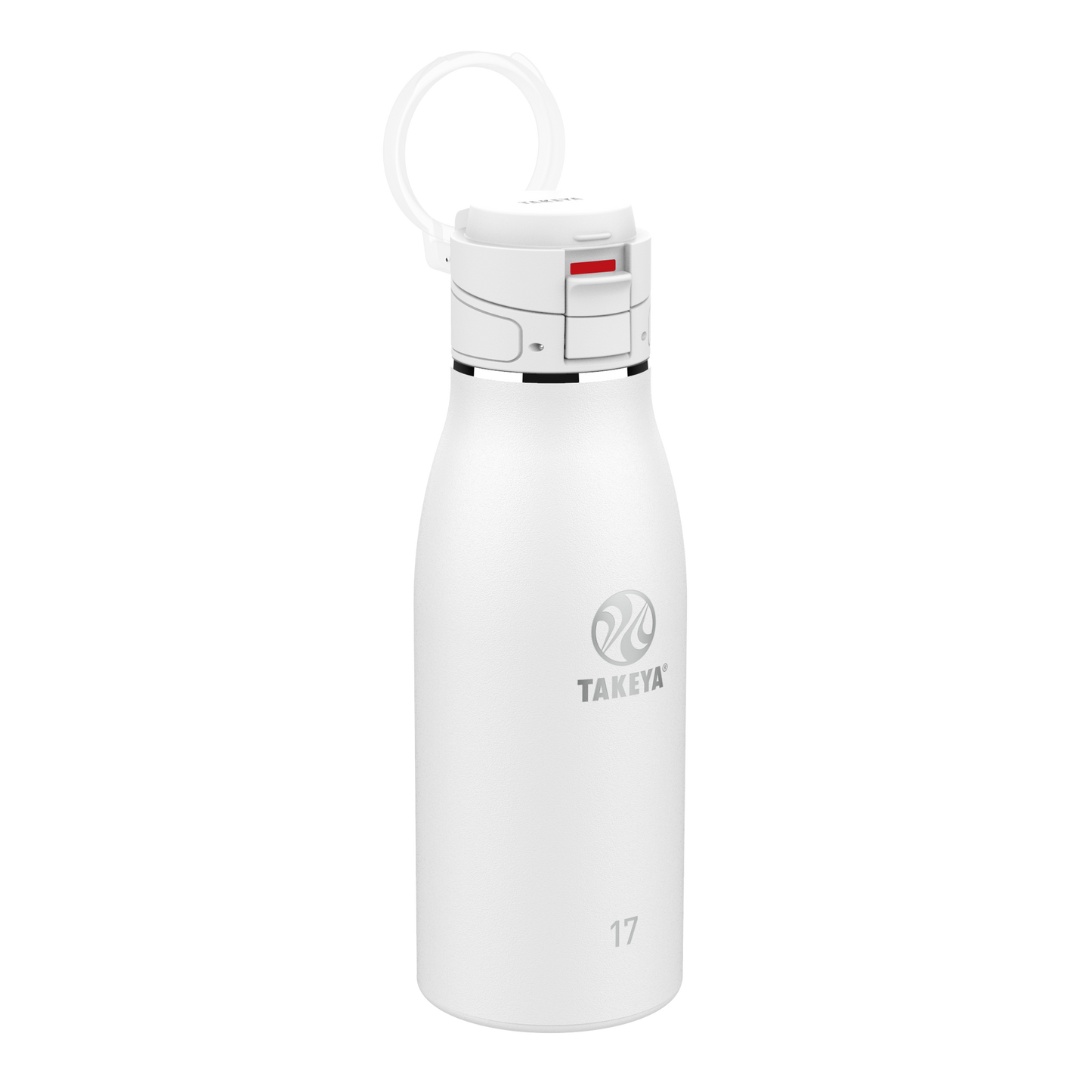 traveler-leakproof-coffee-mug-c6 51275-Traveler-17-Arctic-angle.png