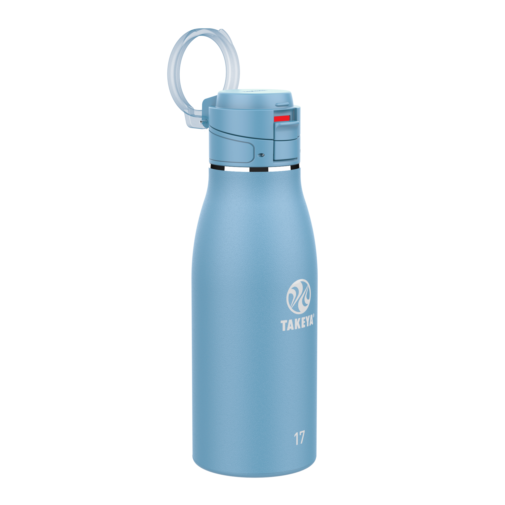 traveler-leakproof-coffee-mug-c6 51286-Traveler-17-Bluestone-angle.png