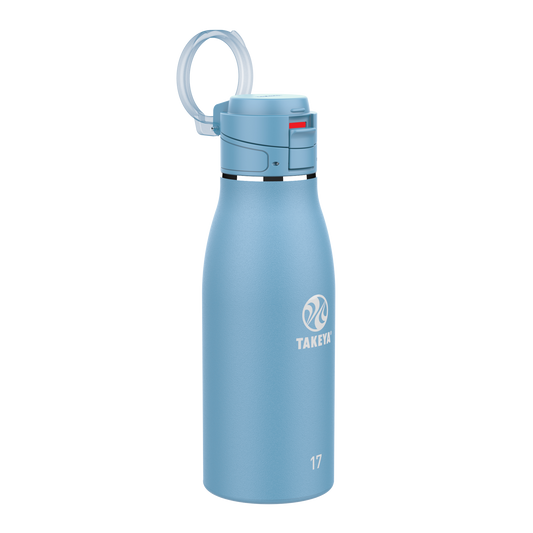 traveler-leakproof-coffee-mug-c6 51286-Traveler-17-Bluestone-angle.png