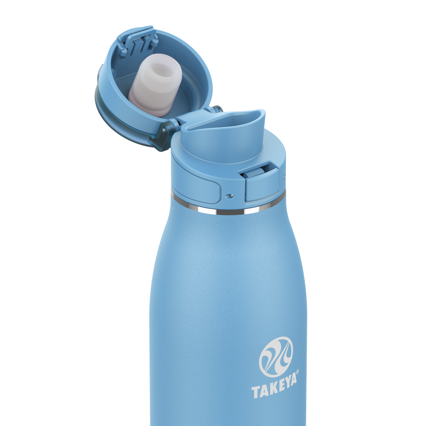 traveler-leakproof-coffee-mug-c6 51286-Traveler-17-Bluestone-open_1.png