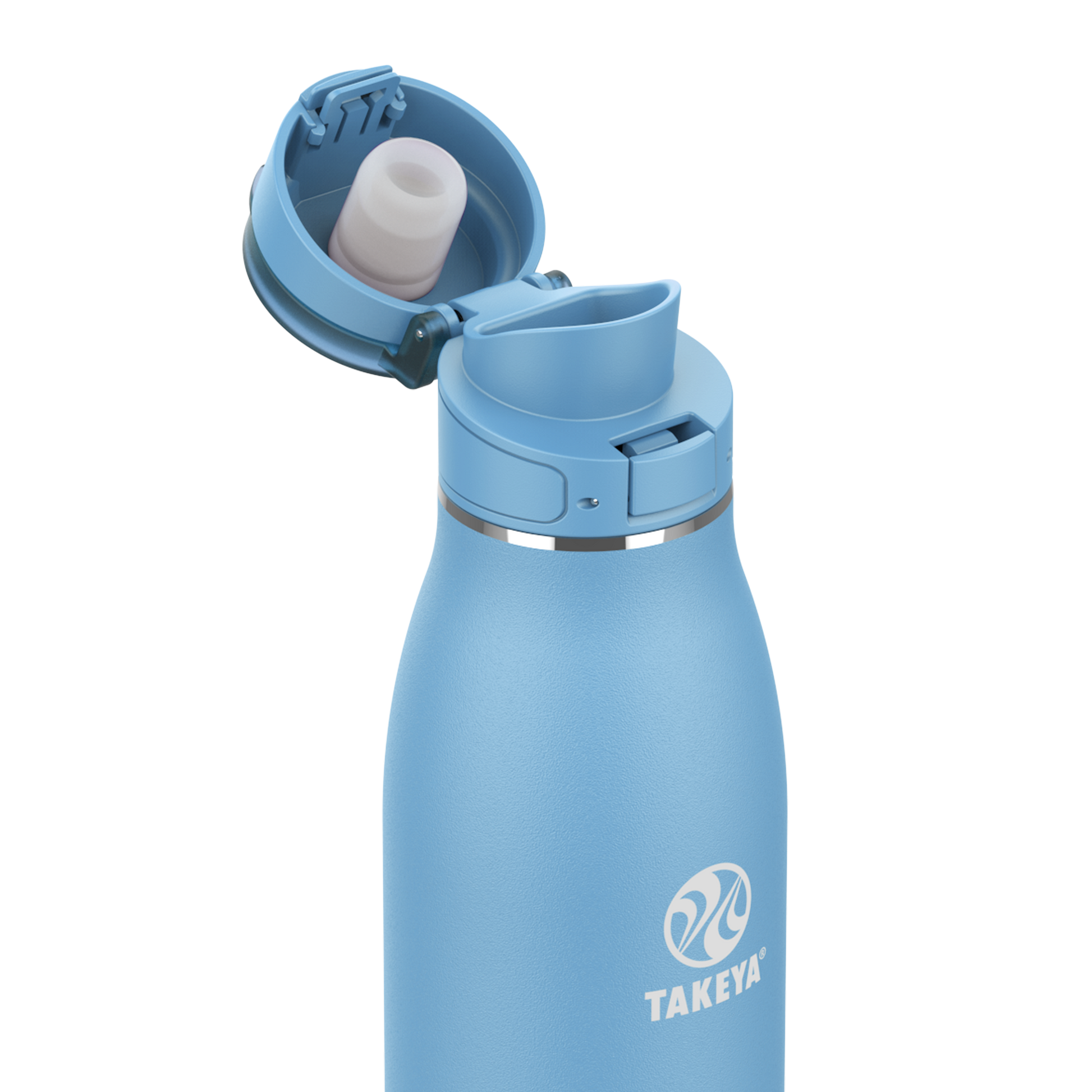 traveler-leakproof-coffee-mug-c6 51286-Traveler-17-Bluestone-open_1.png