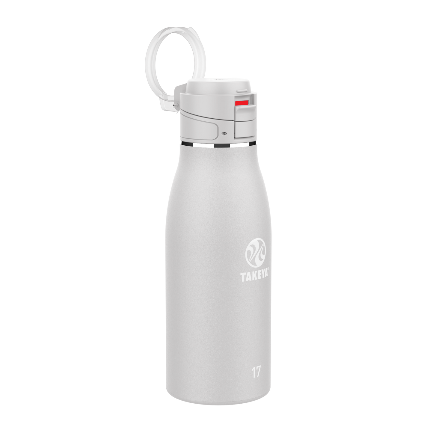 traveler-leakproof-coffee-mug-c6 51299-Traveler-17-Dodgeball-angle_2.png