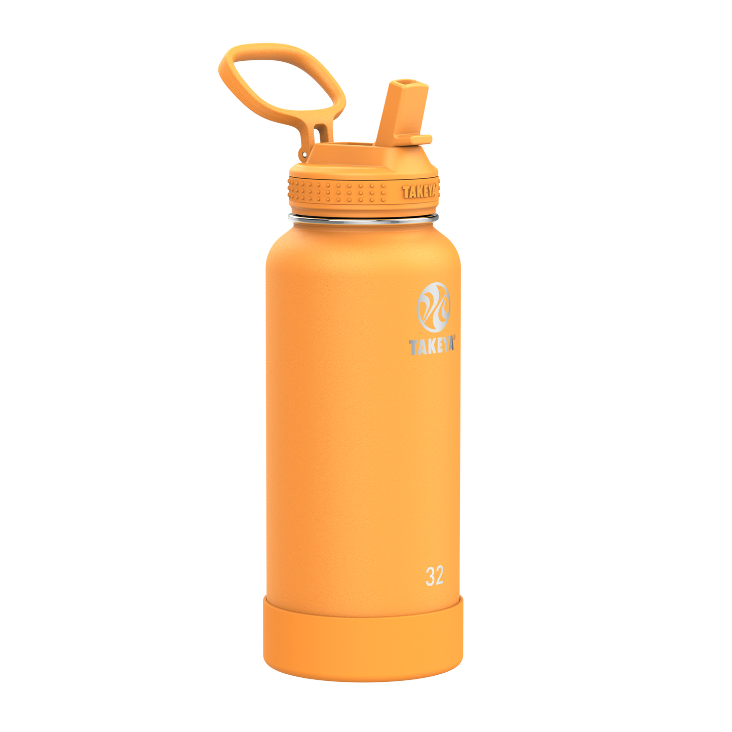 actives-water-bottle-with-straw-lid-r4 51305-Actives-Straw-32-Honeycomb-angle.png