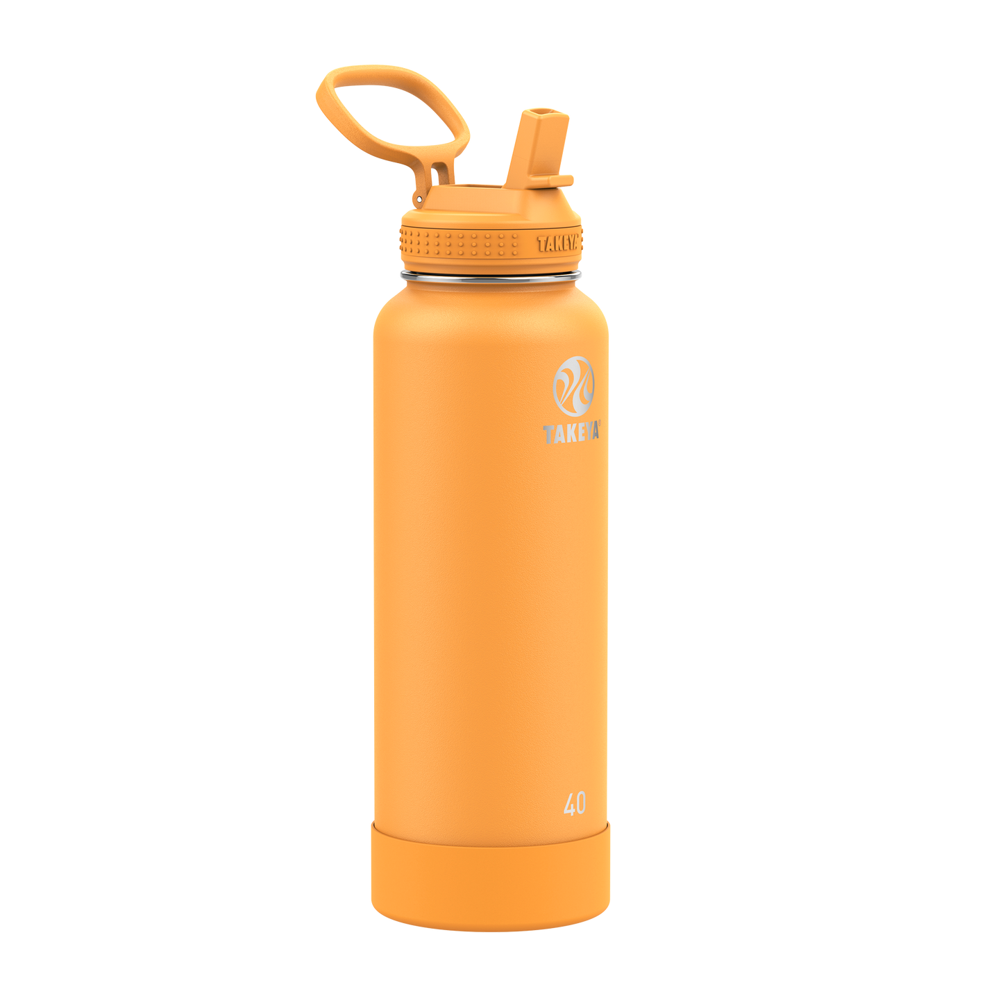 actives-water-bottle-with-straw-lid-r4 51306-Actives-Straw-40-Honeycomb-angle.png