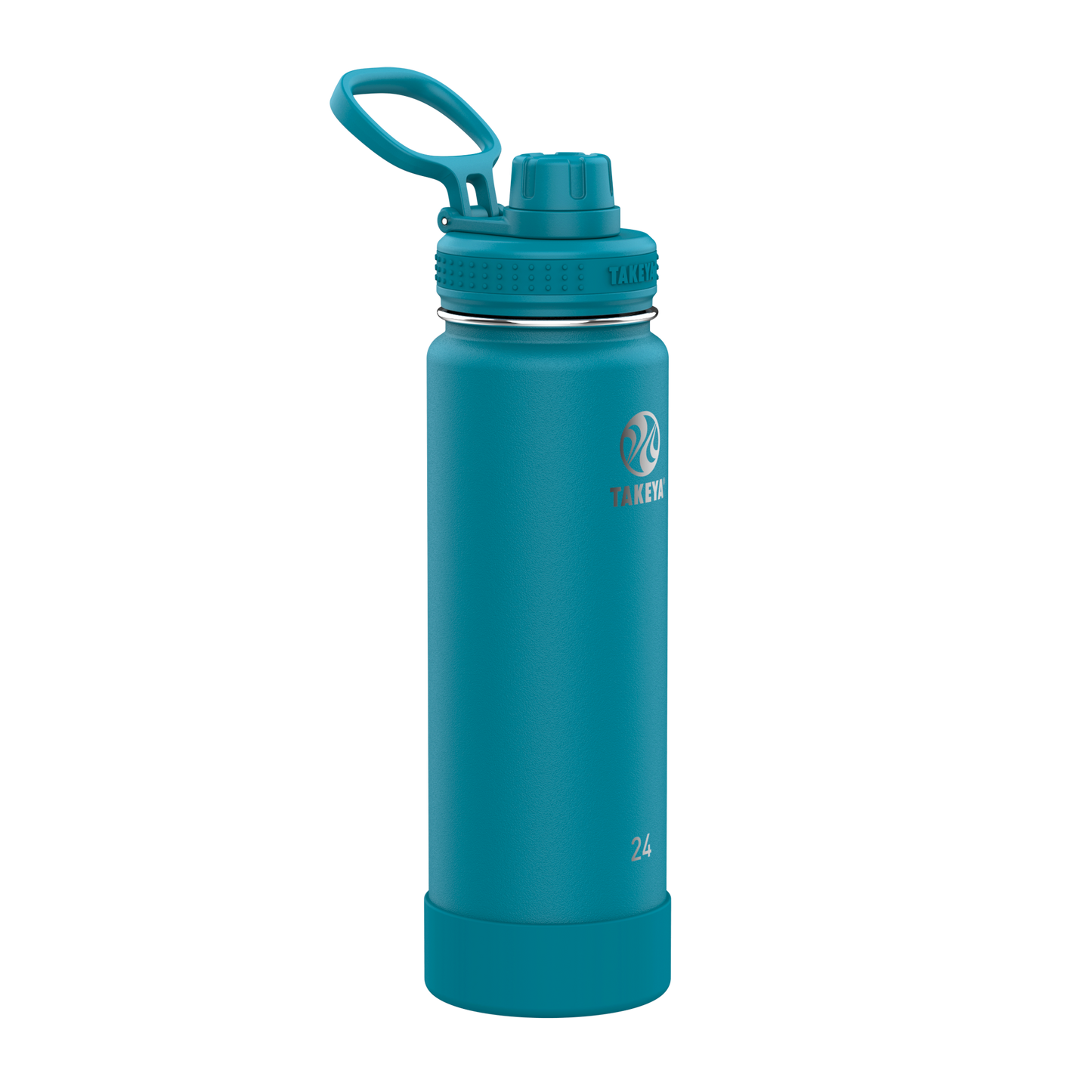 actives-water-bottle-with-spout-lid-p0 51307-Actives-Spout-24-MysticBlue-angle.png
