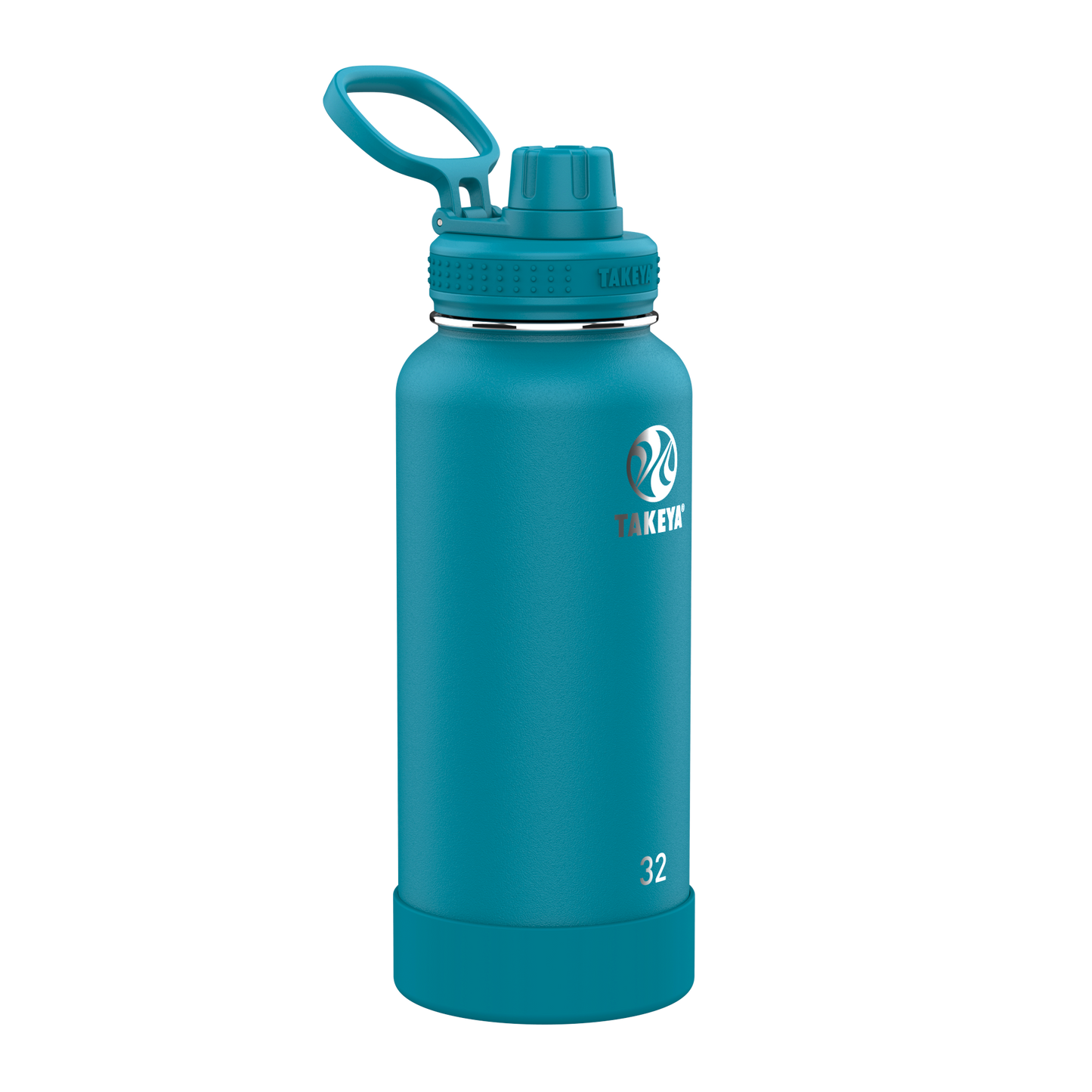 actives-water-bottle-with-spout-lid-p0 51308-Actives-Spout-32-MysticBlue-angle.png