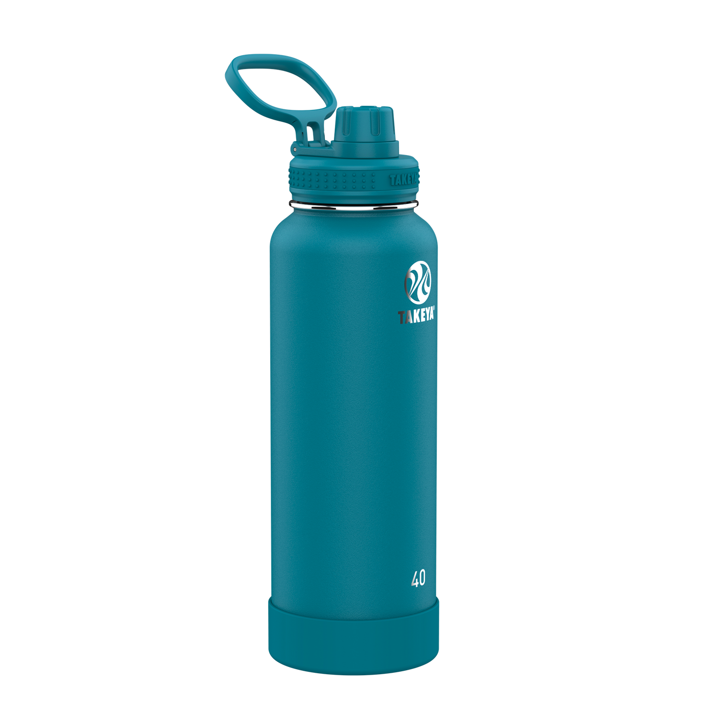 actives-water-bottle-with-spout-lid-p0 51309-Actives-Spout-40-MysticBlue-angle.png