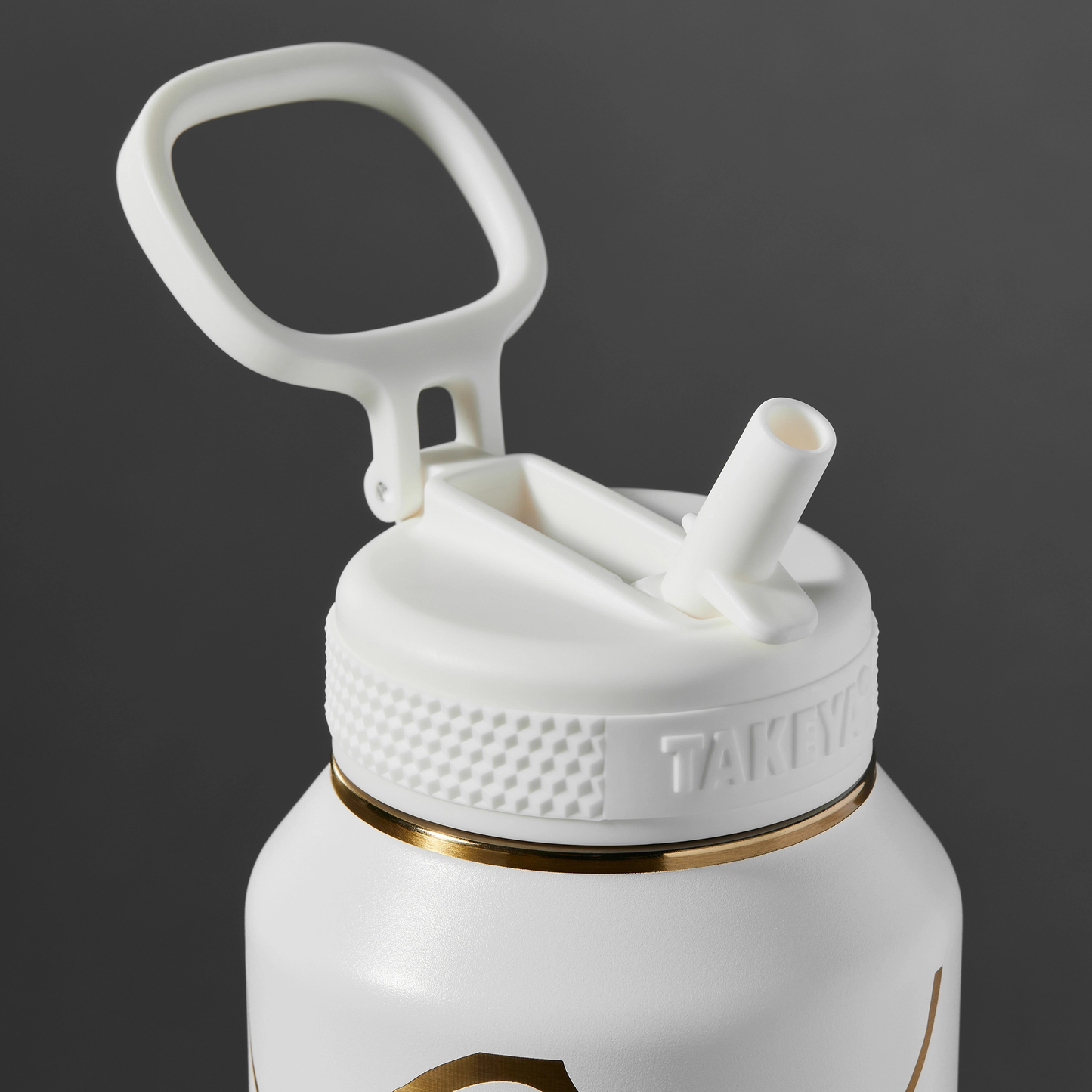 kintsugi-water-bottle-with-straw-lid-s9 51389-TK_HO25_Kintsugi_Takeya9271.png