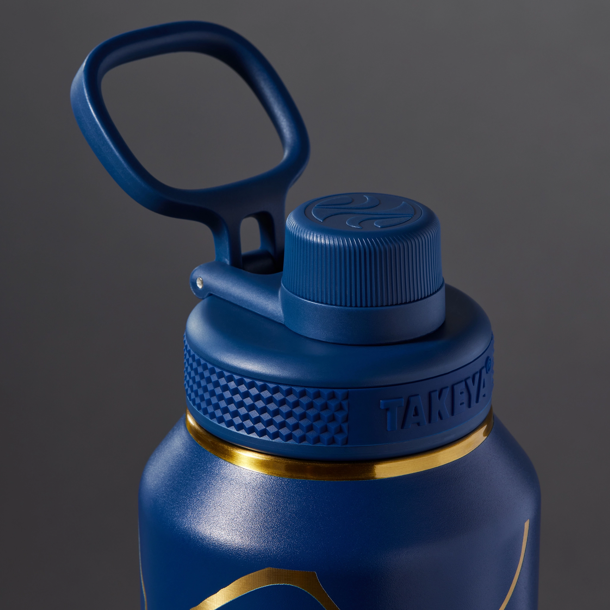 kintsugi-water-bottle-with-spout-lid-k9 51390-TK_HO25_Kintsugi_Takeya9266.png