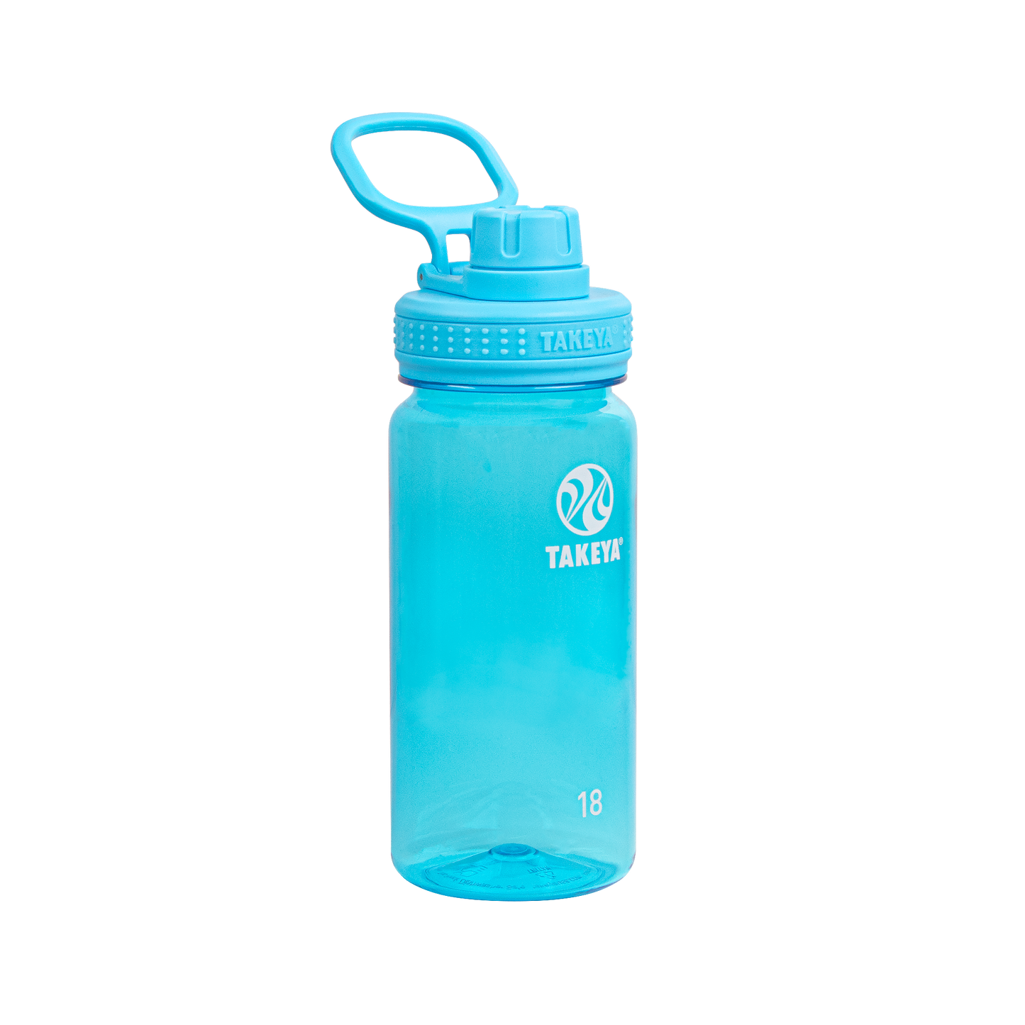 tritan-water-bottle-bundle-with-spout-lid-2-pack-l5 51476-Tritan-Spout-18-2pk-BreezyBlue-frontangle_1.png